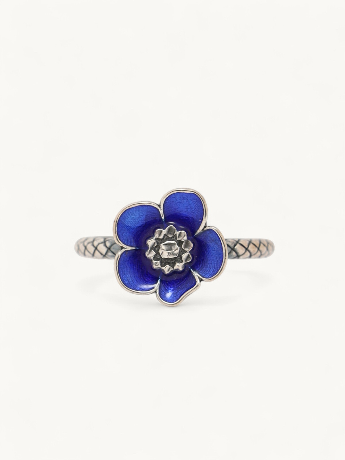 Bottega Veneta Ring  0