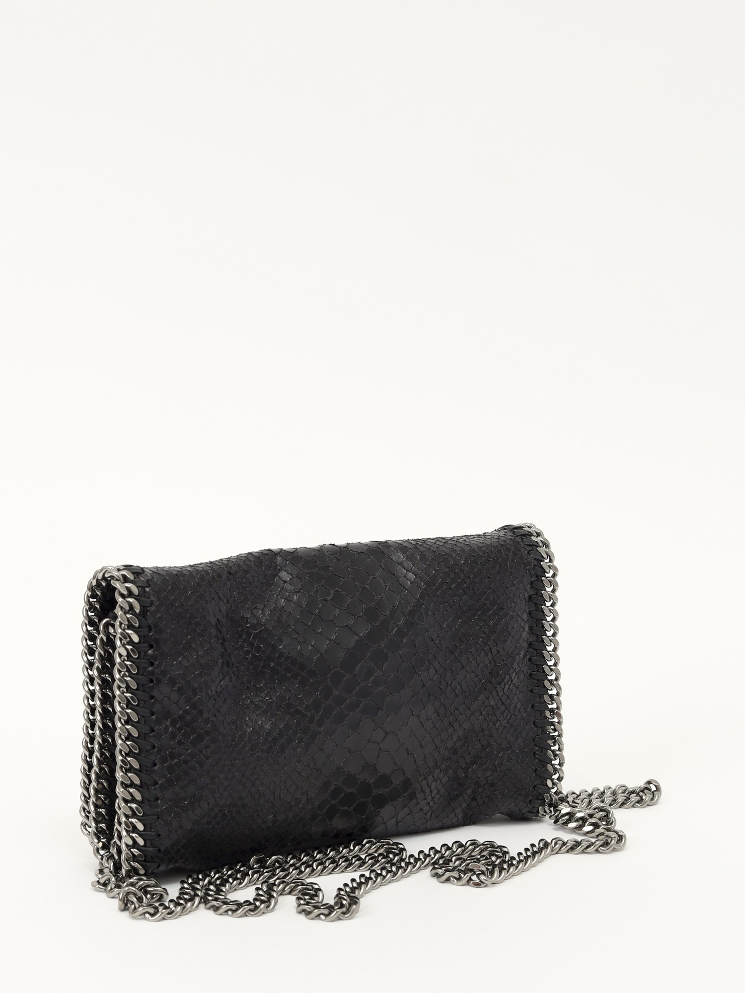 Stella McCartney Falabella  3