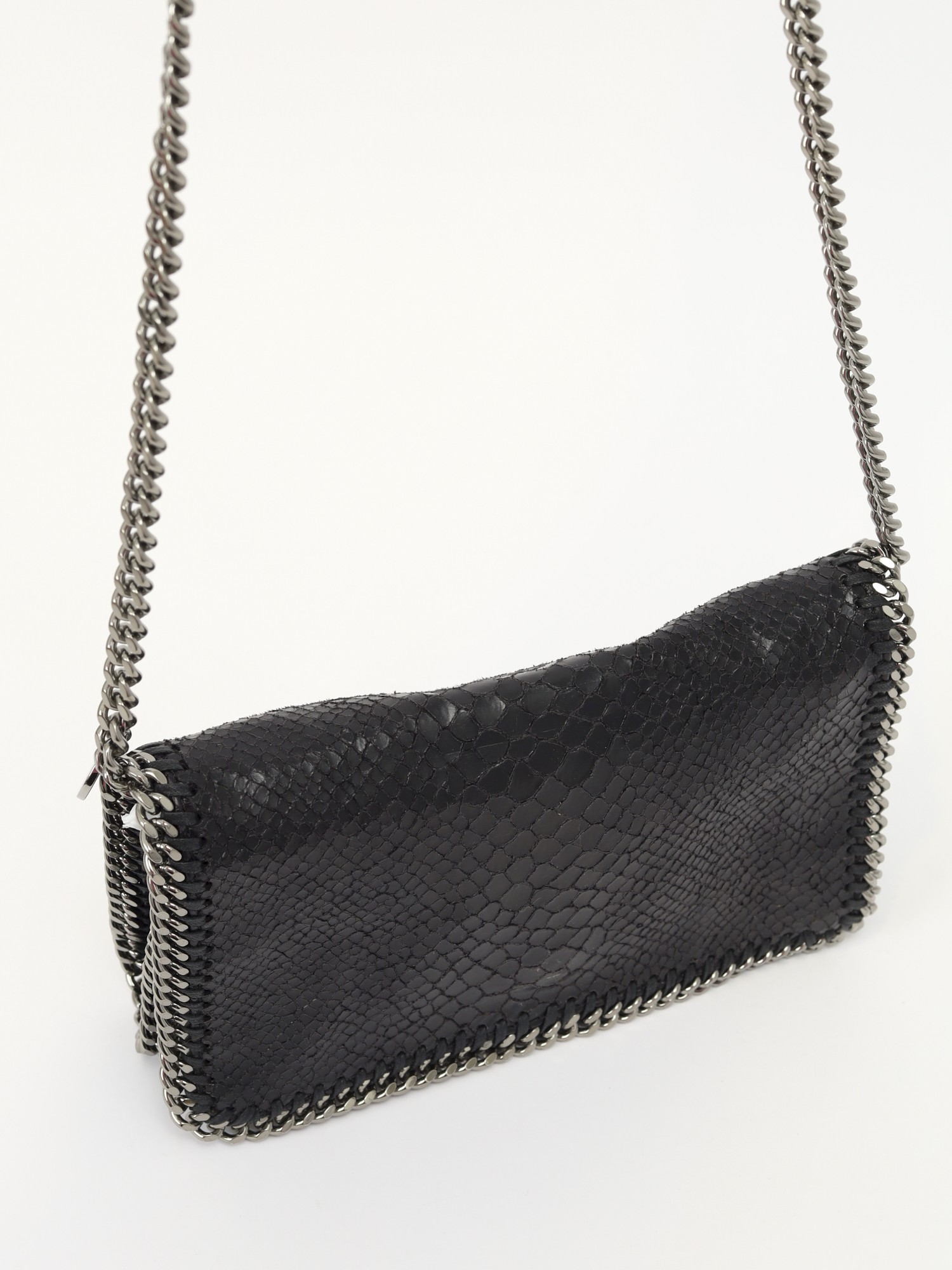 Stella McCartney Falabella  4