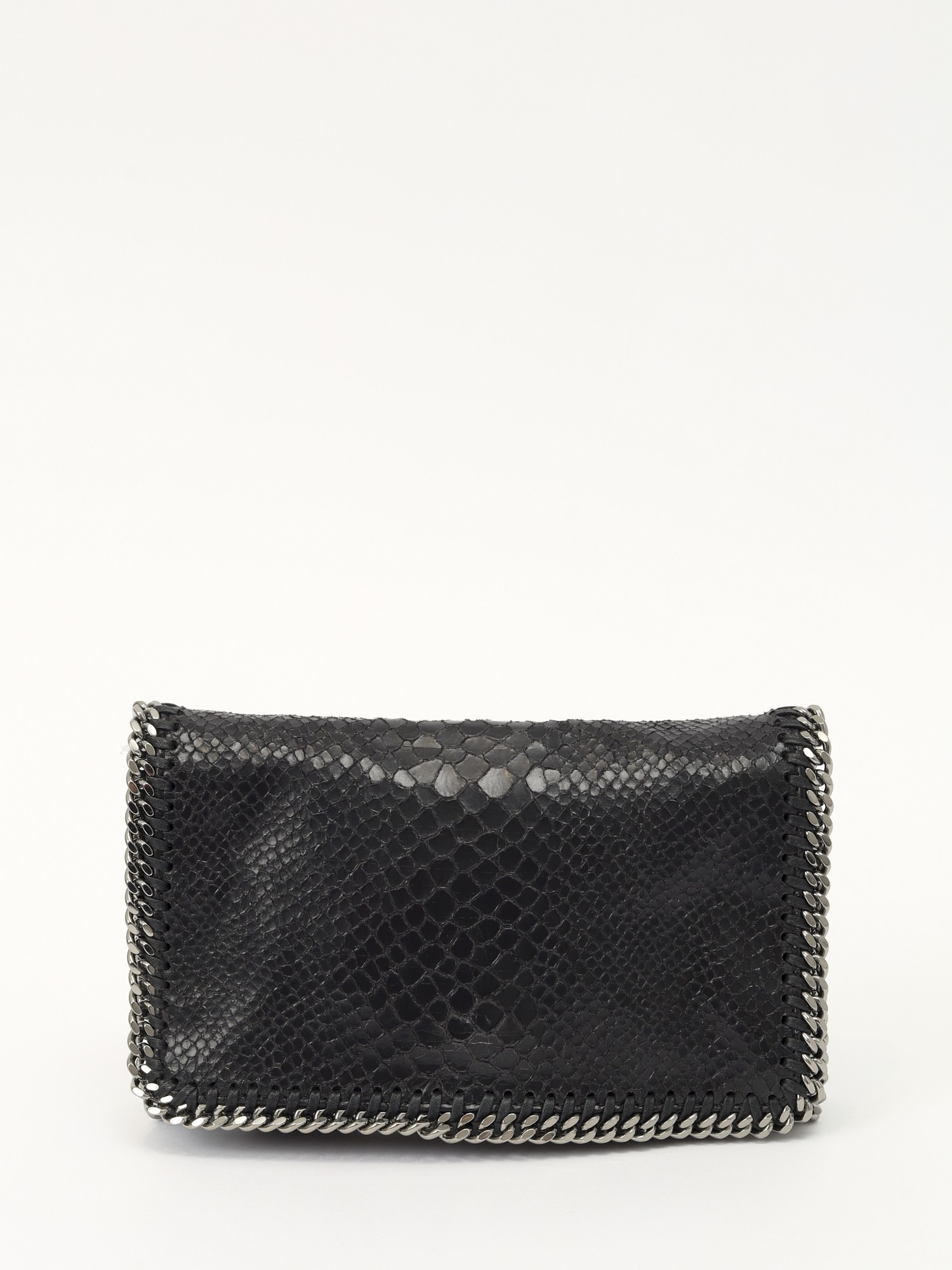 Stella McCartney Falabella  0