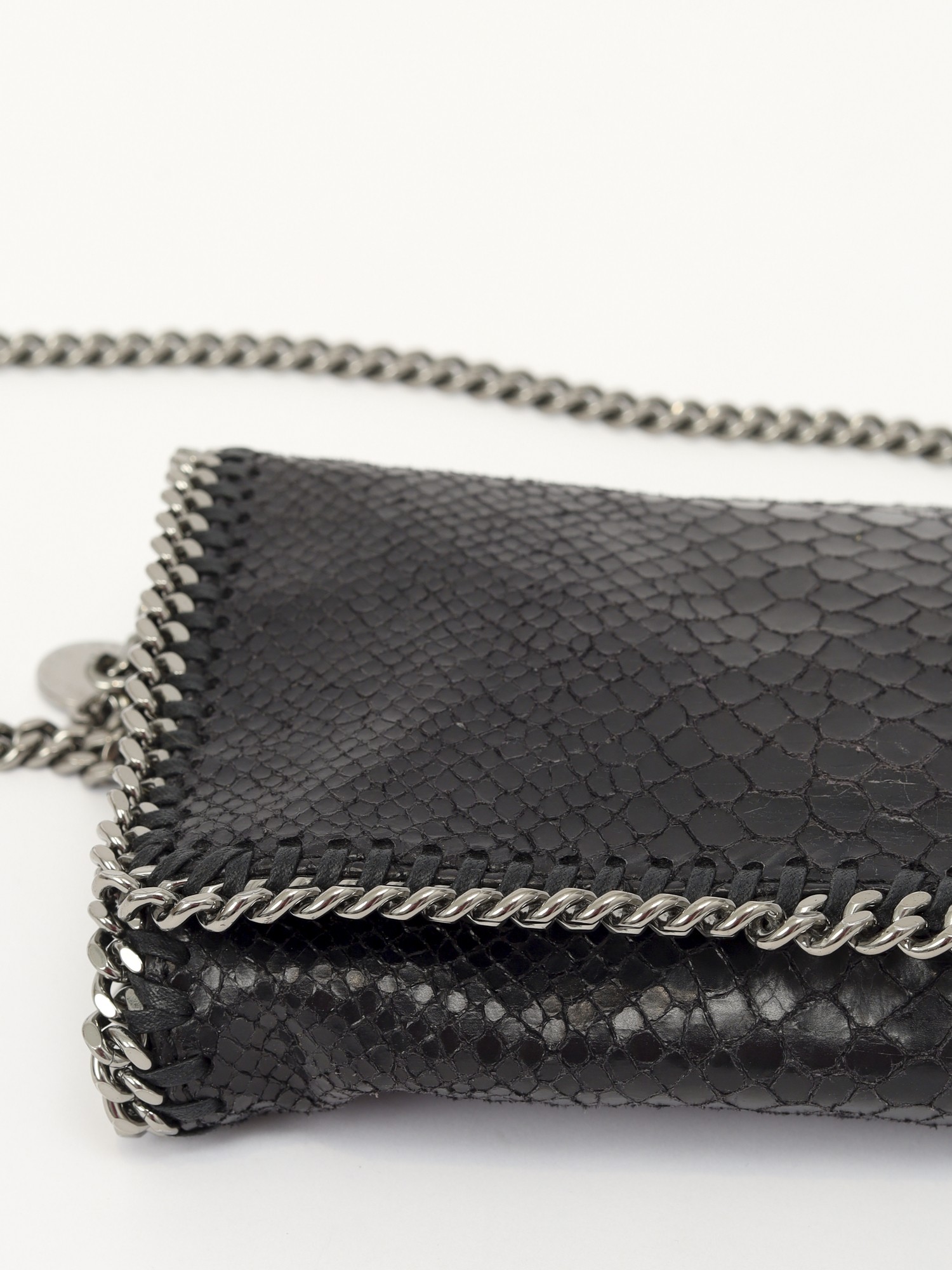 Stella McCartney Falabella  6