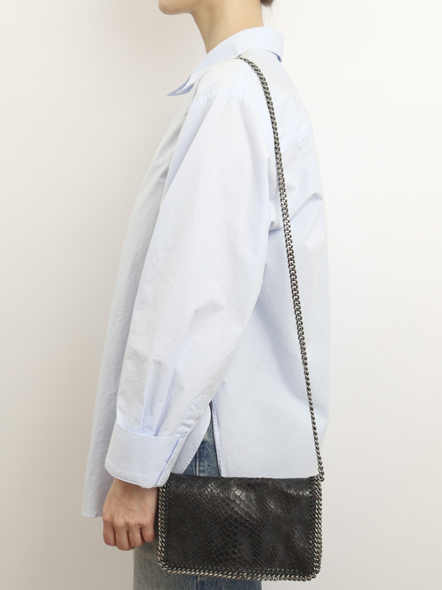 Stella McCartney Falabella  1
