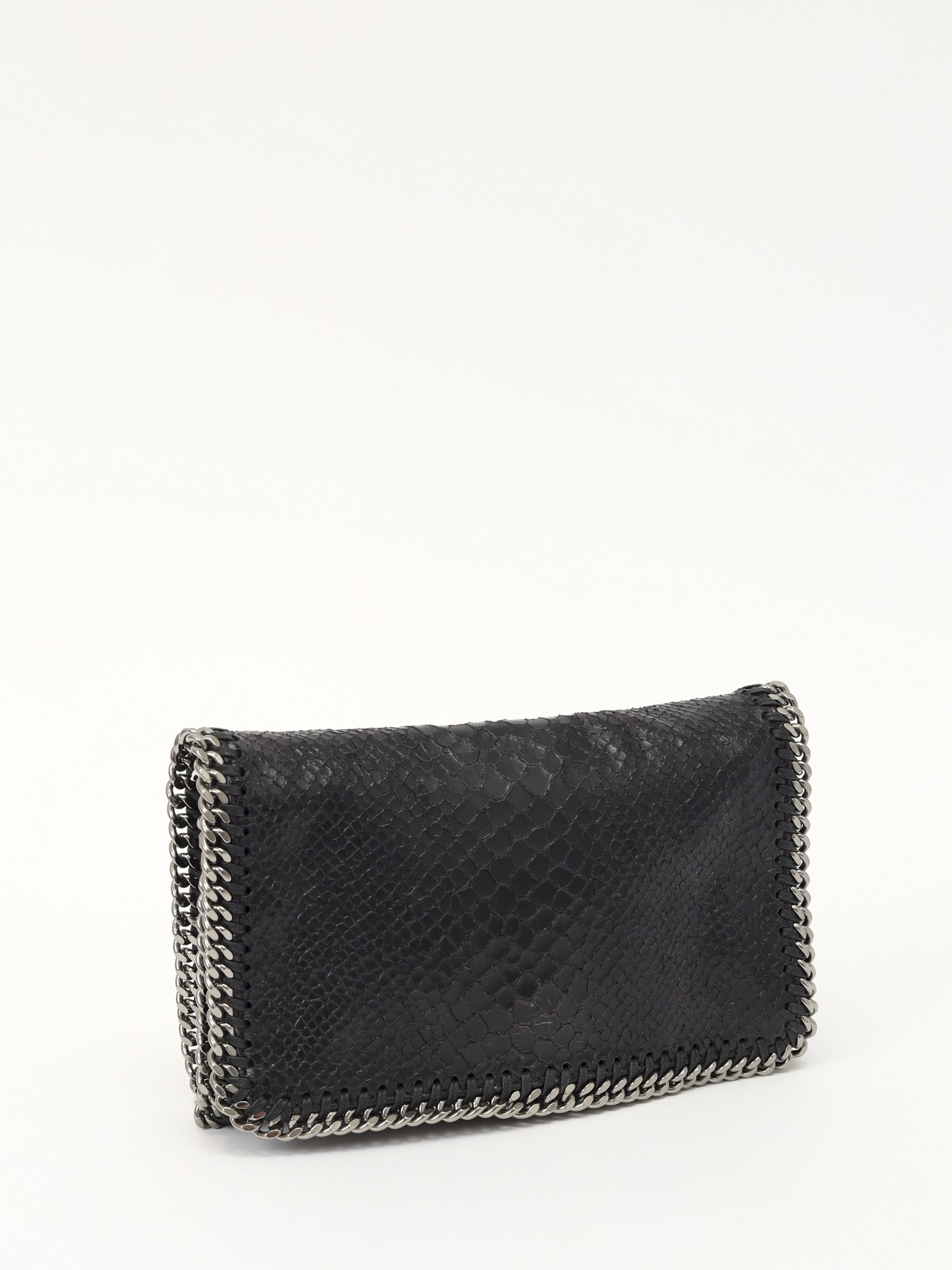 Stella McCartney Falabella  2