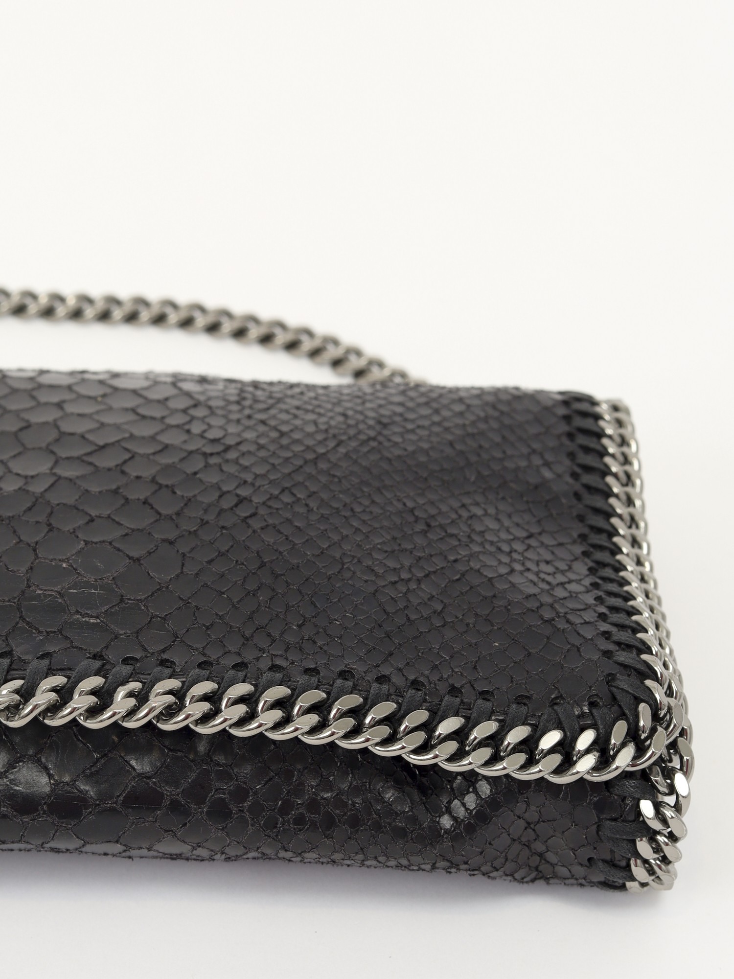 Stella McCartney Falabella  7