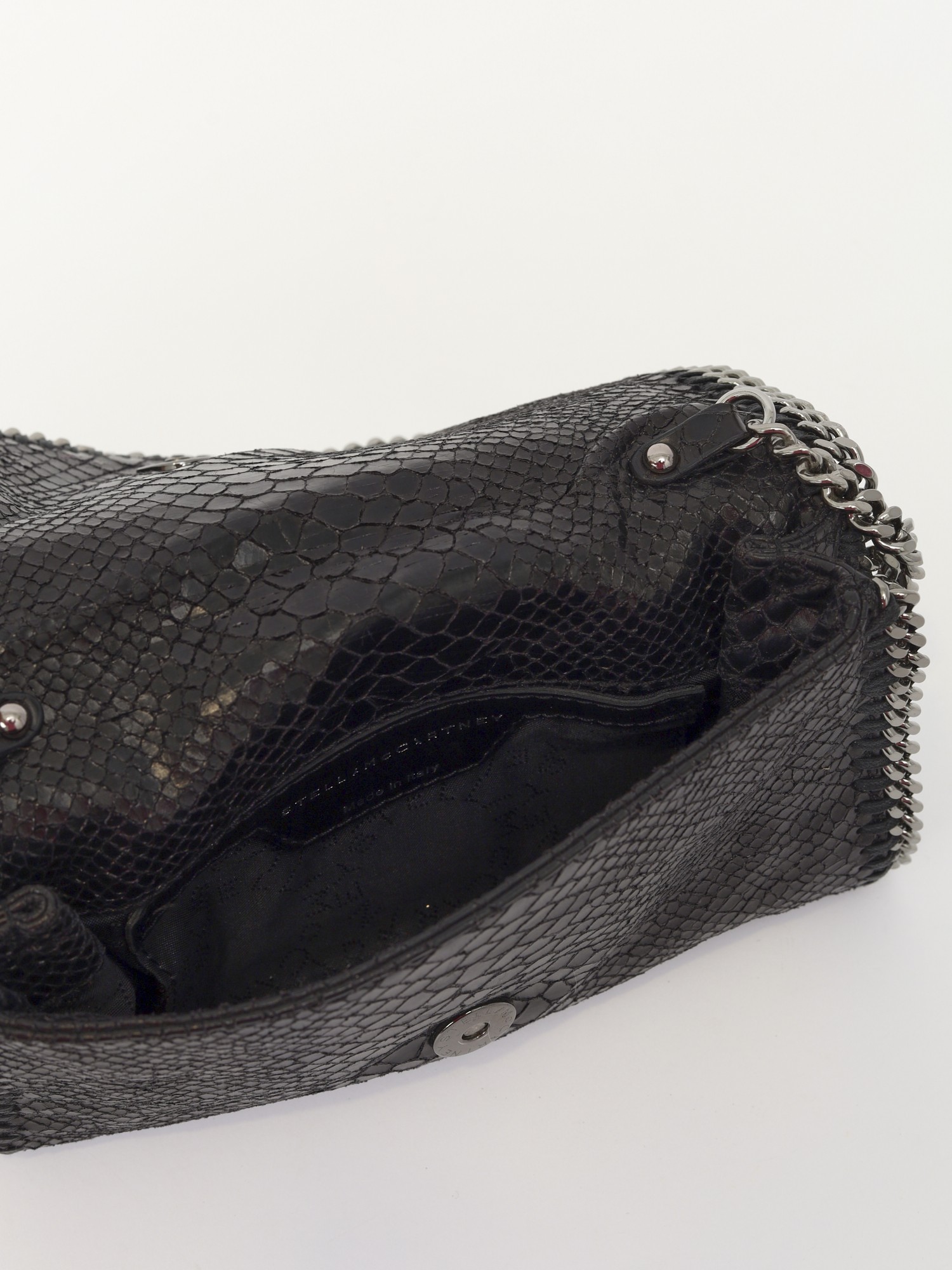 Stella McCartney Falabella  8