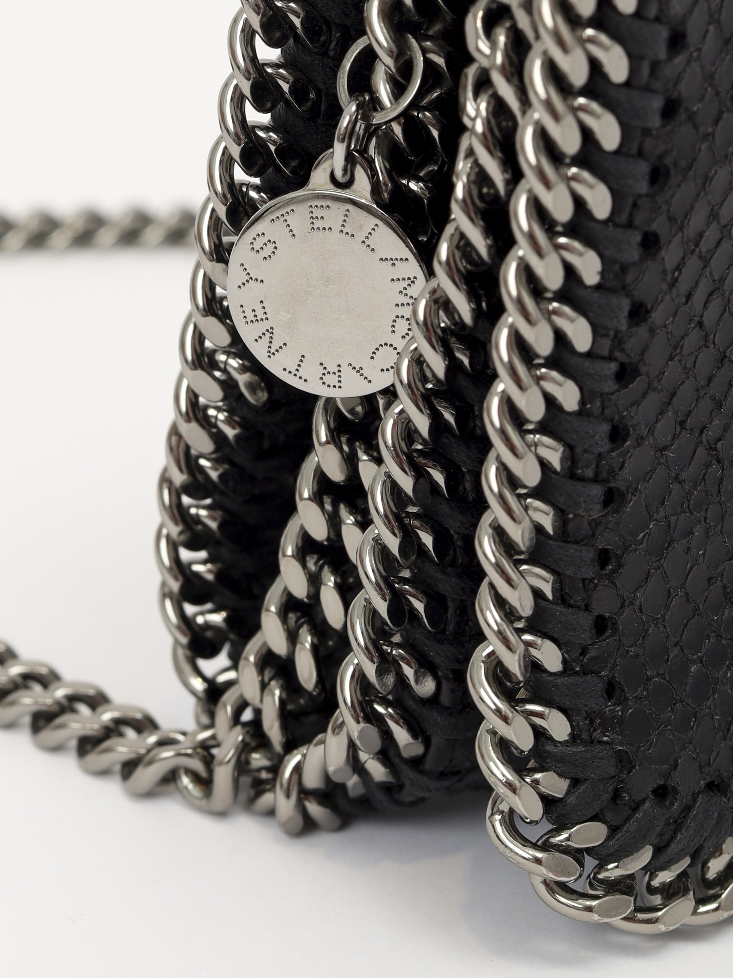 Stella McCartney Falabella  5
