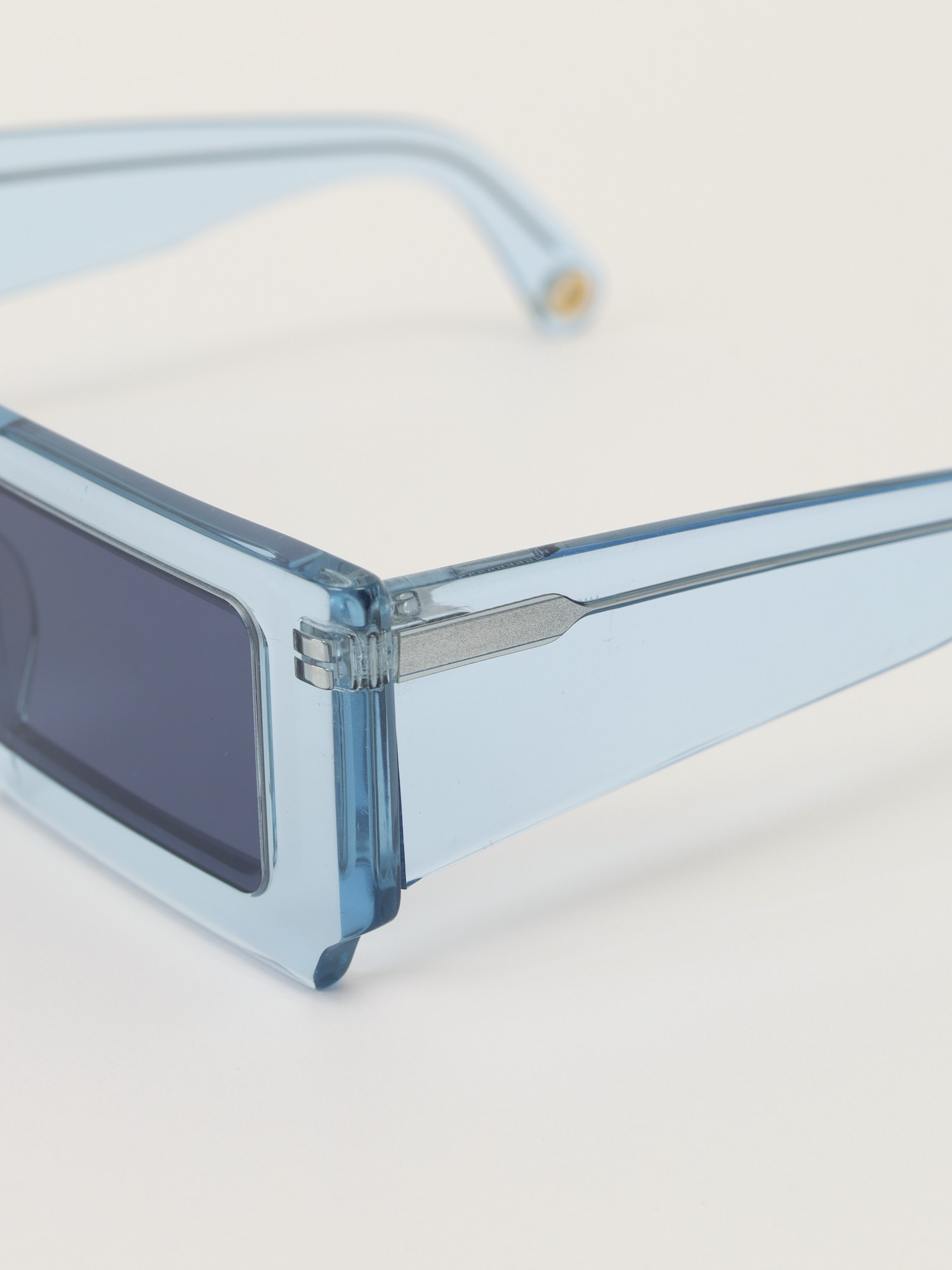 Jacquemus Sunglasses 5