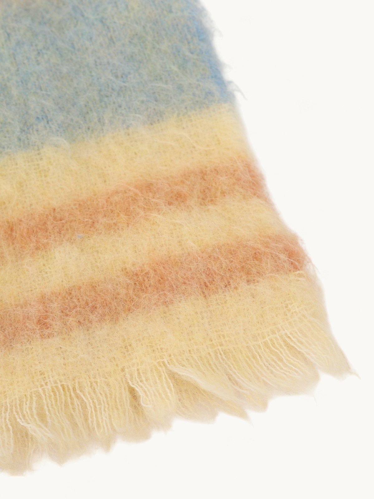 Acne Studios Scarf  3