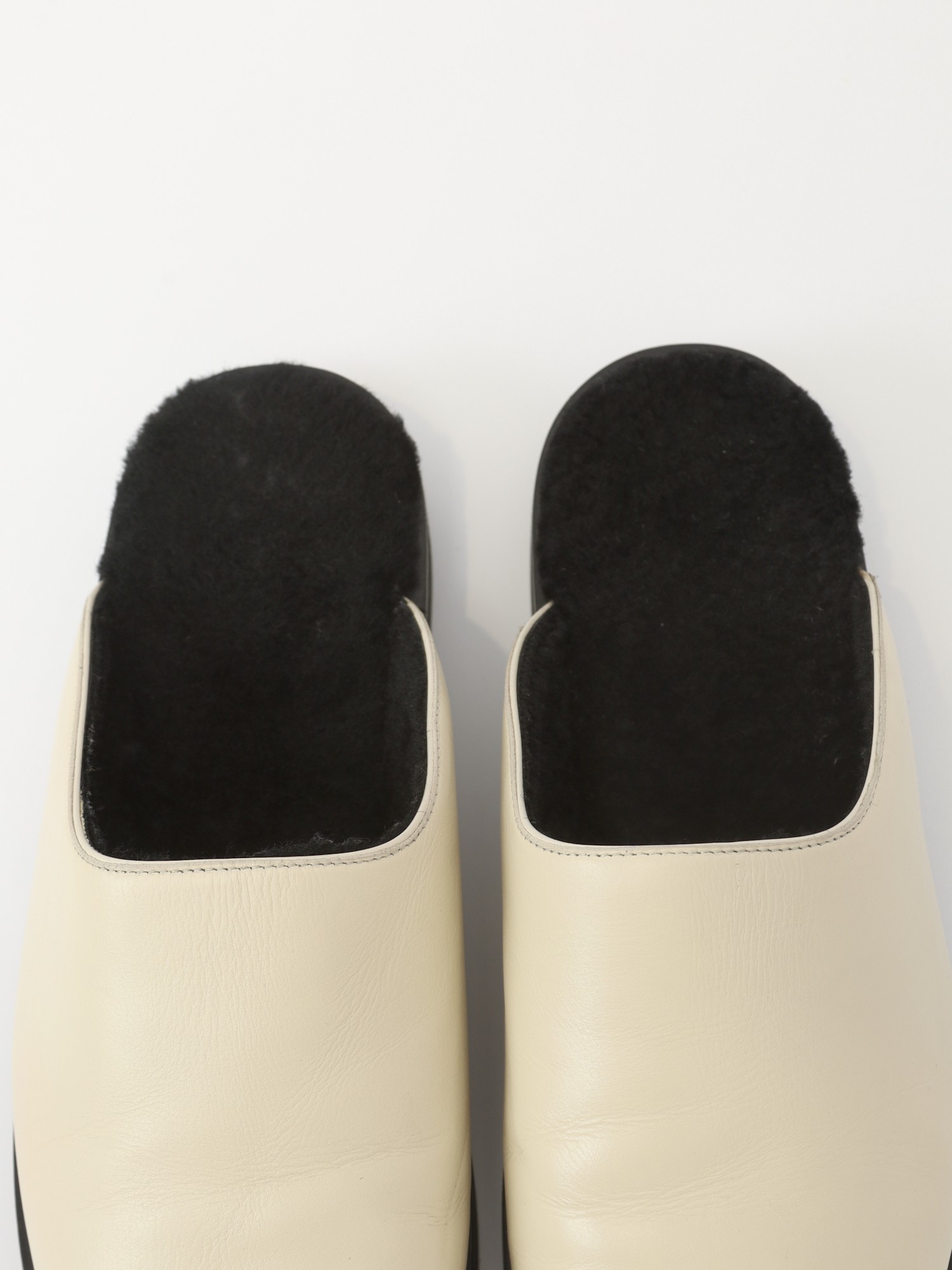 The Row Shoes 38.5 7