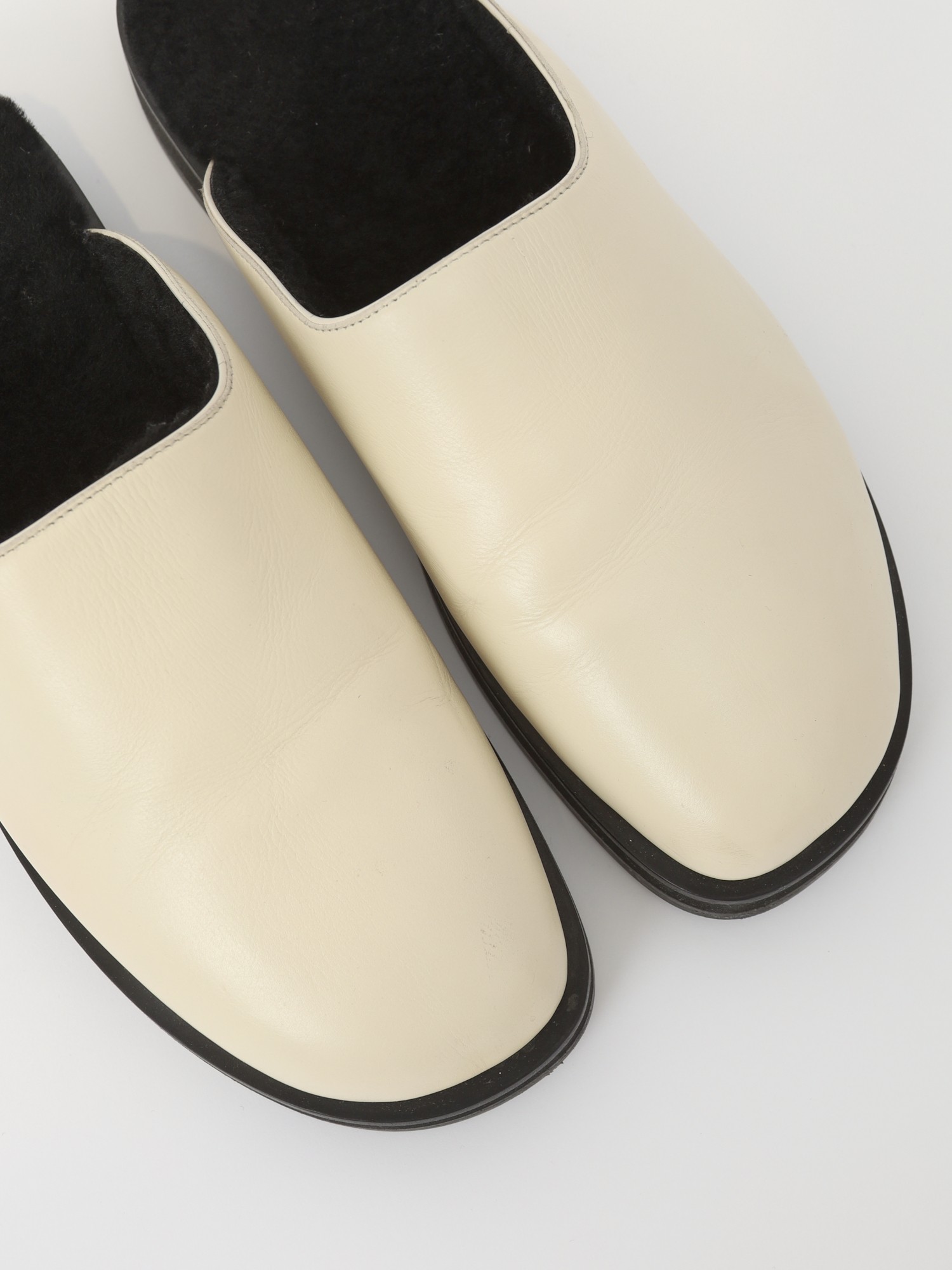 The Row Shoes 38.5 6