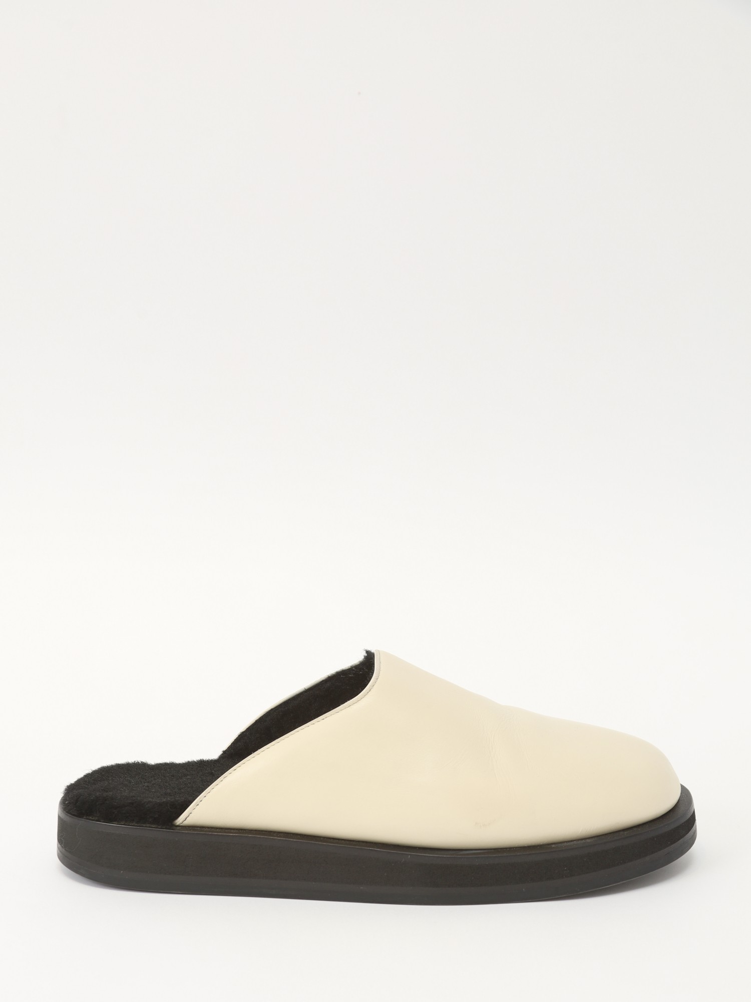 The Row Shoes 38.5 0