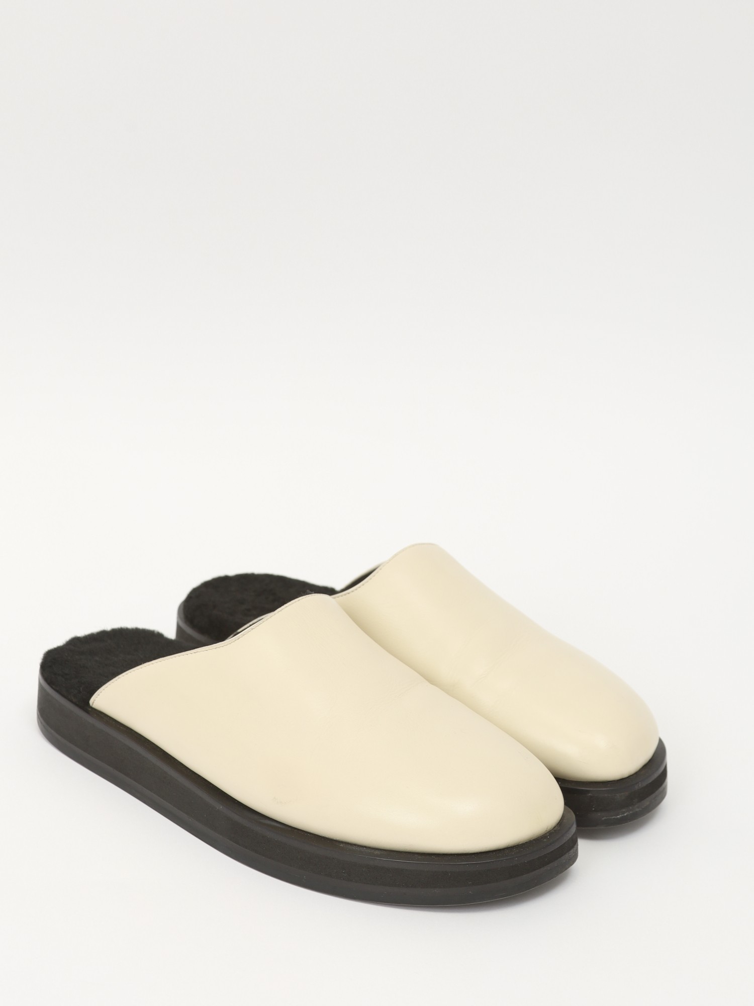 The Row Shoes 38.5 2