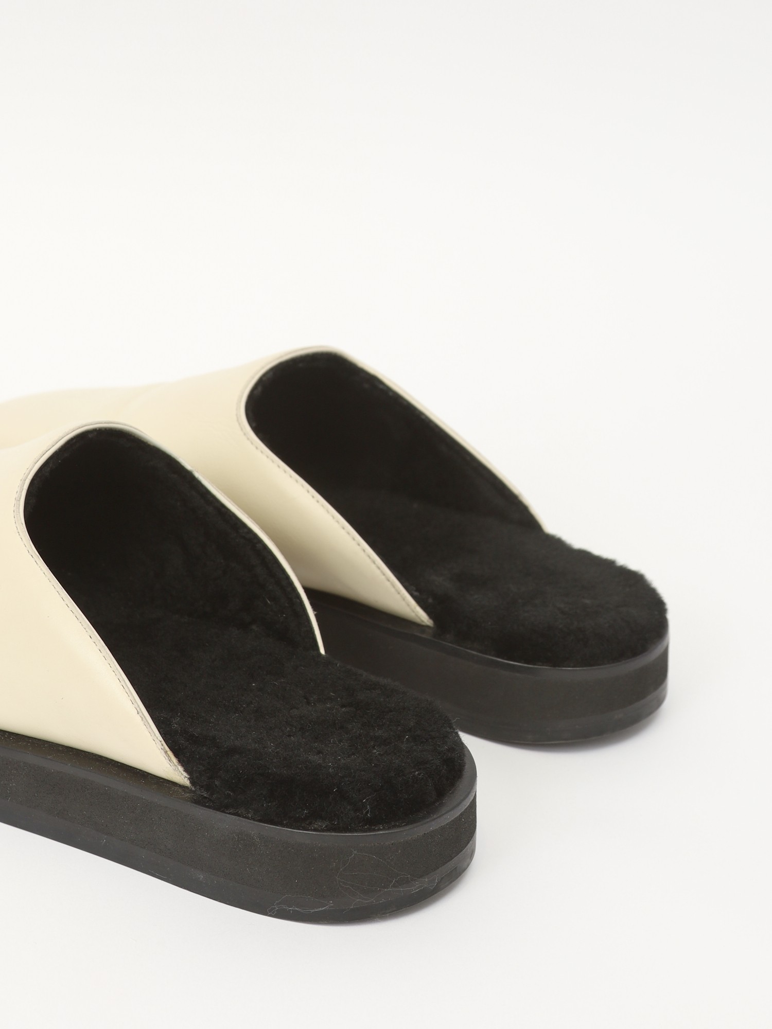 The Row Shoes 38.5 8