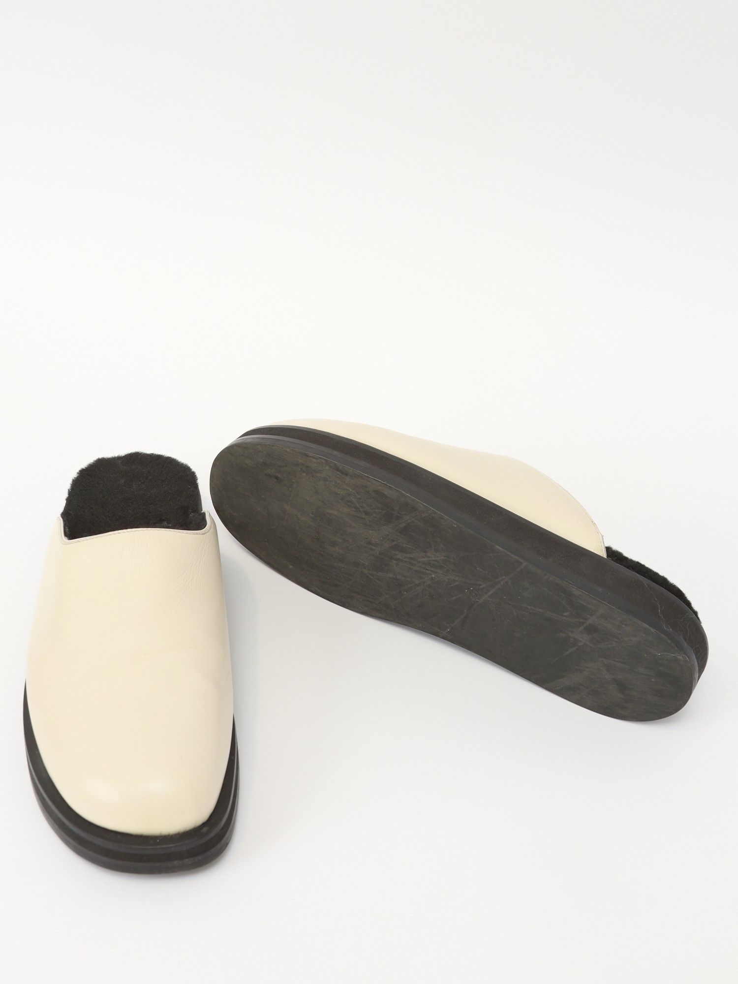 The Row Shoes 38.5 9