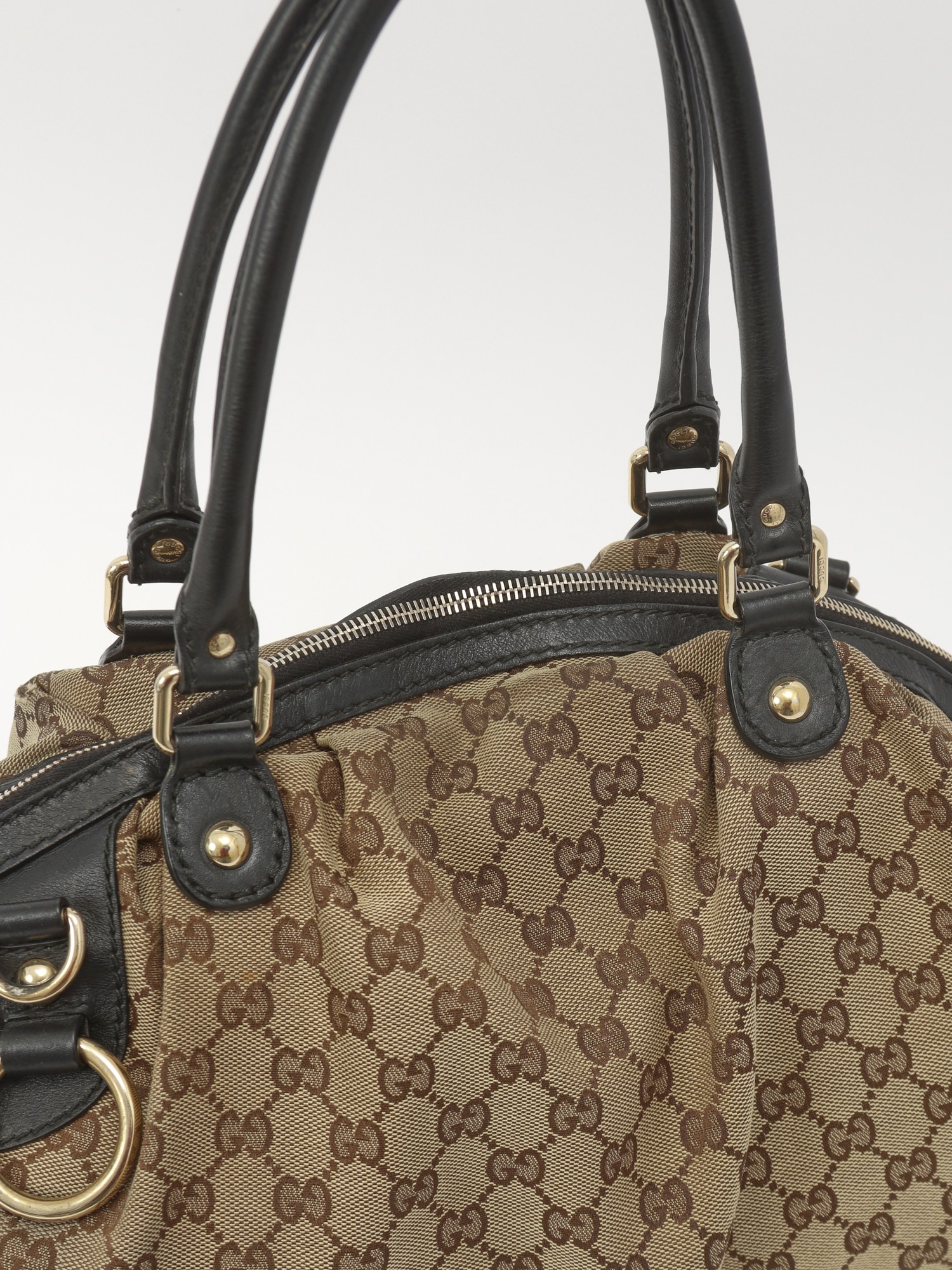 Gucci Sukey  5
