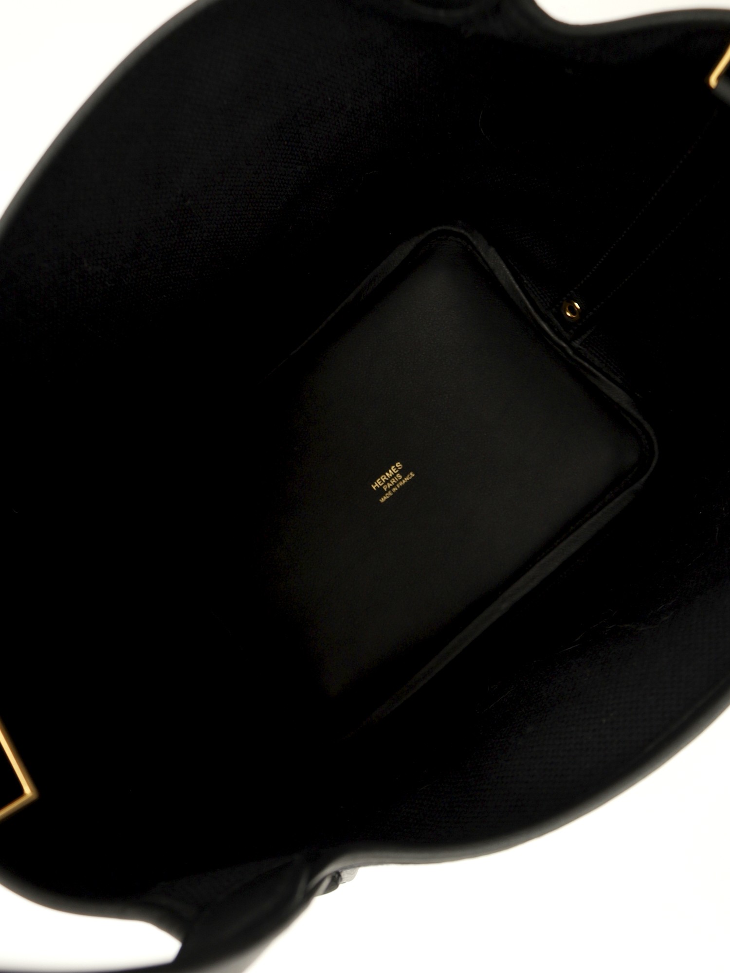 Hermes Picotin 18 7