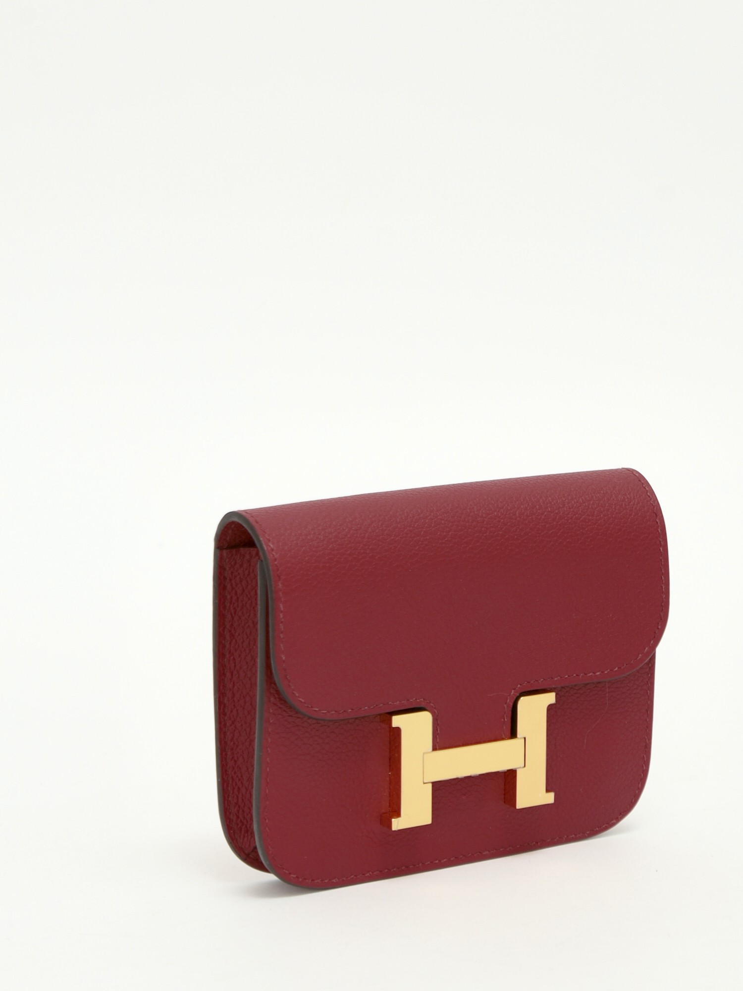 Hermes Constance 2