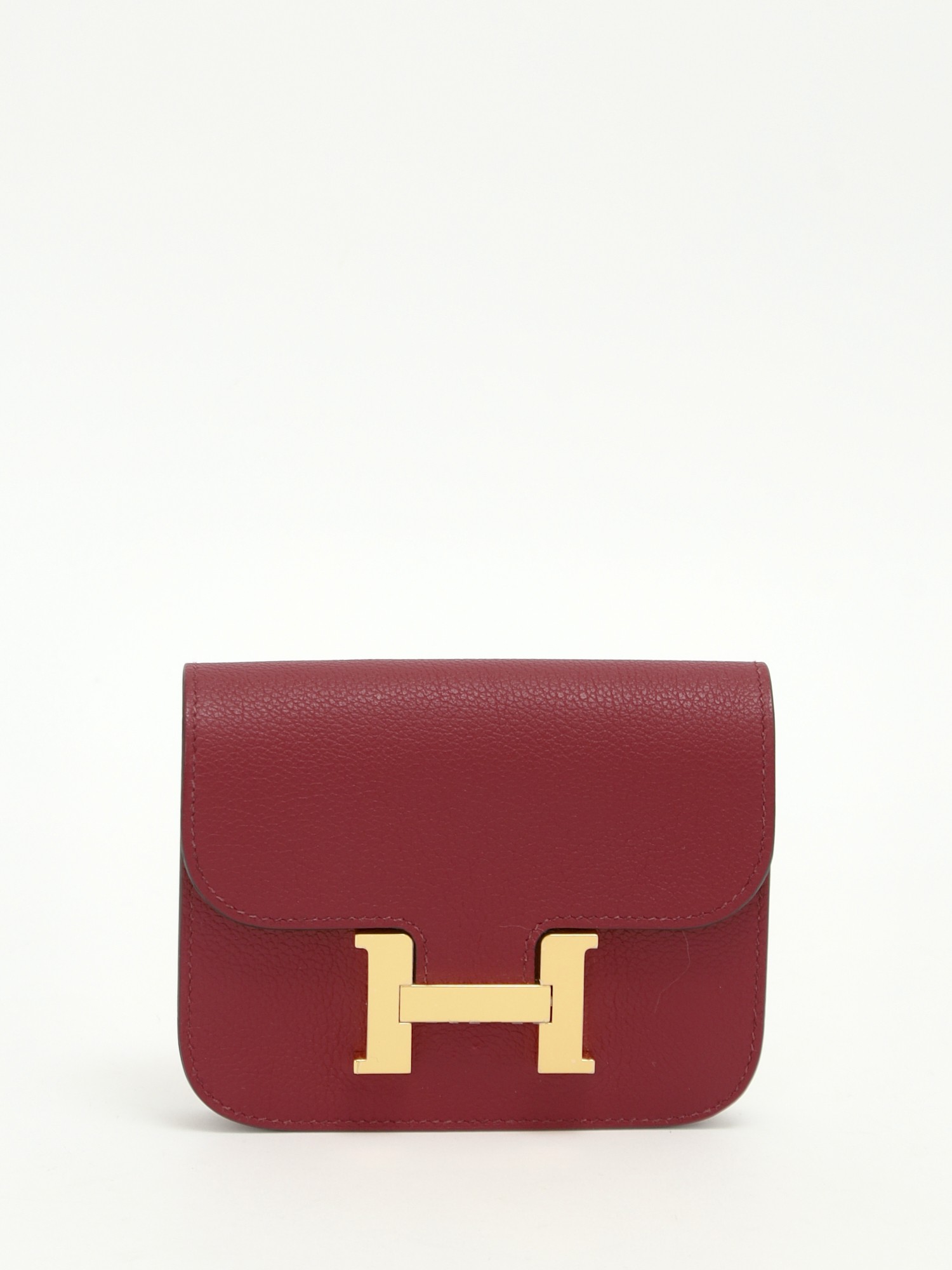 Hermes Constance 0