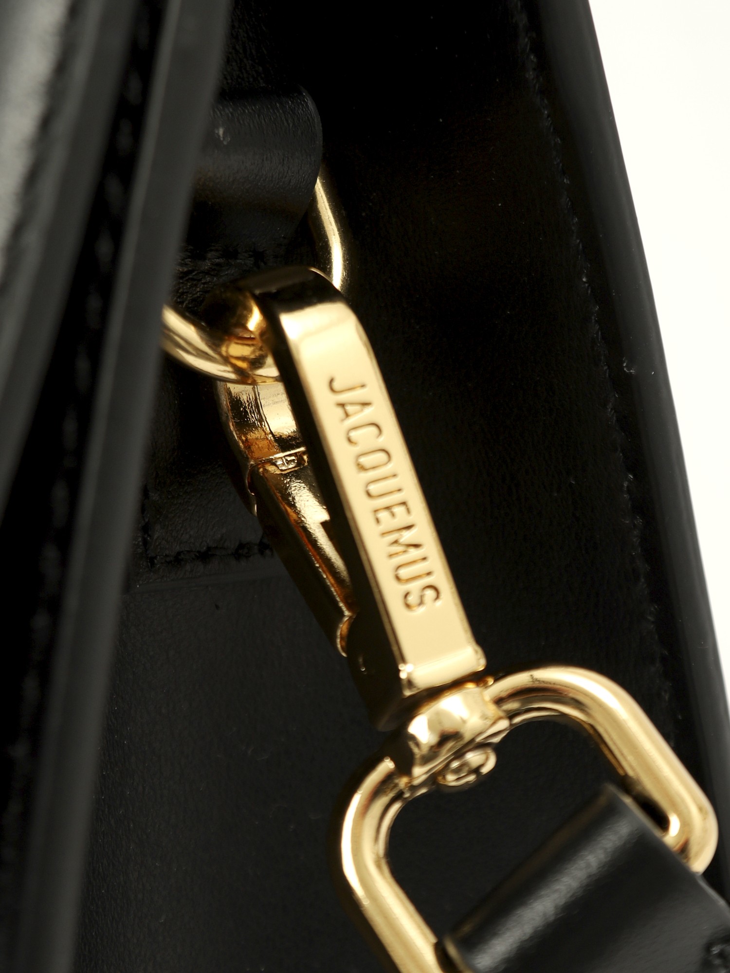 Jacquemus Le Chiquito 7