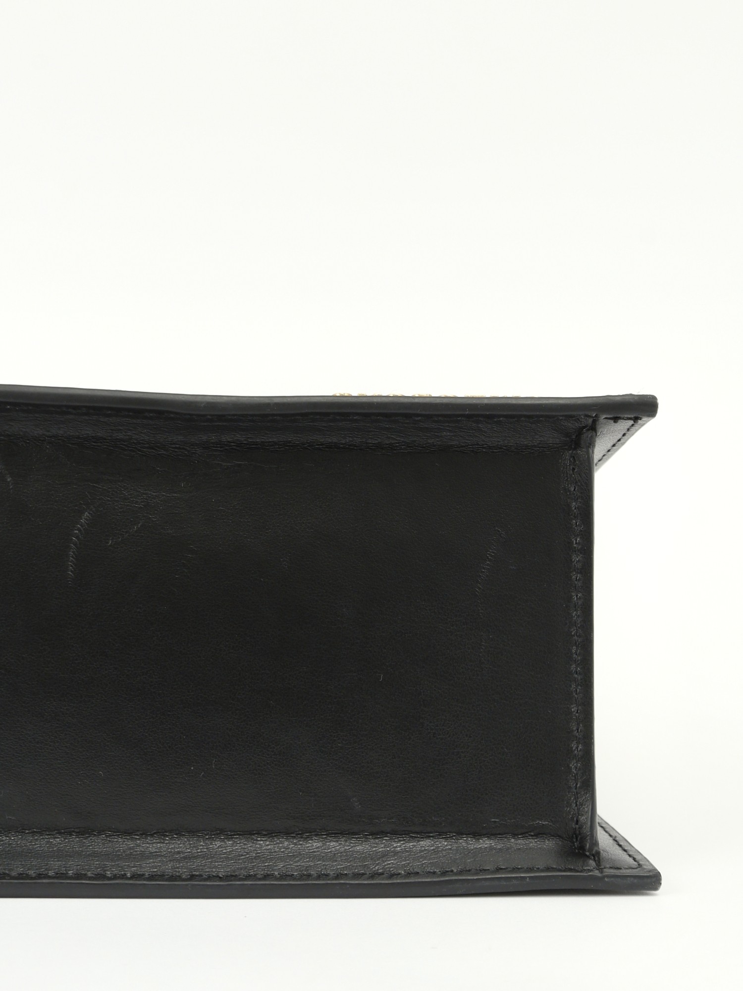 Jacquemus Le Chiquito 9