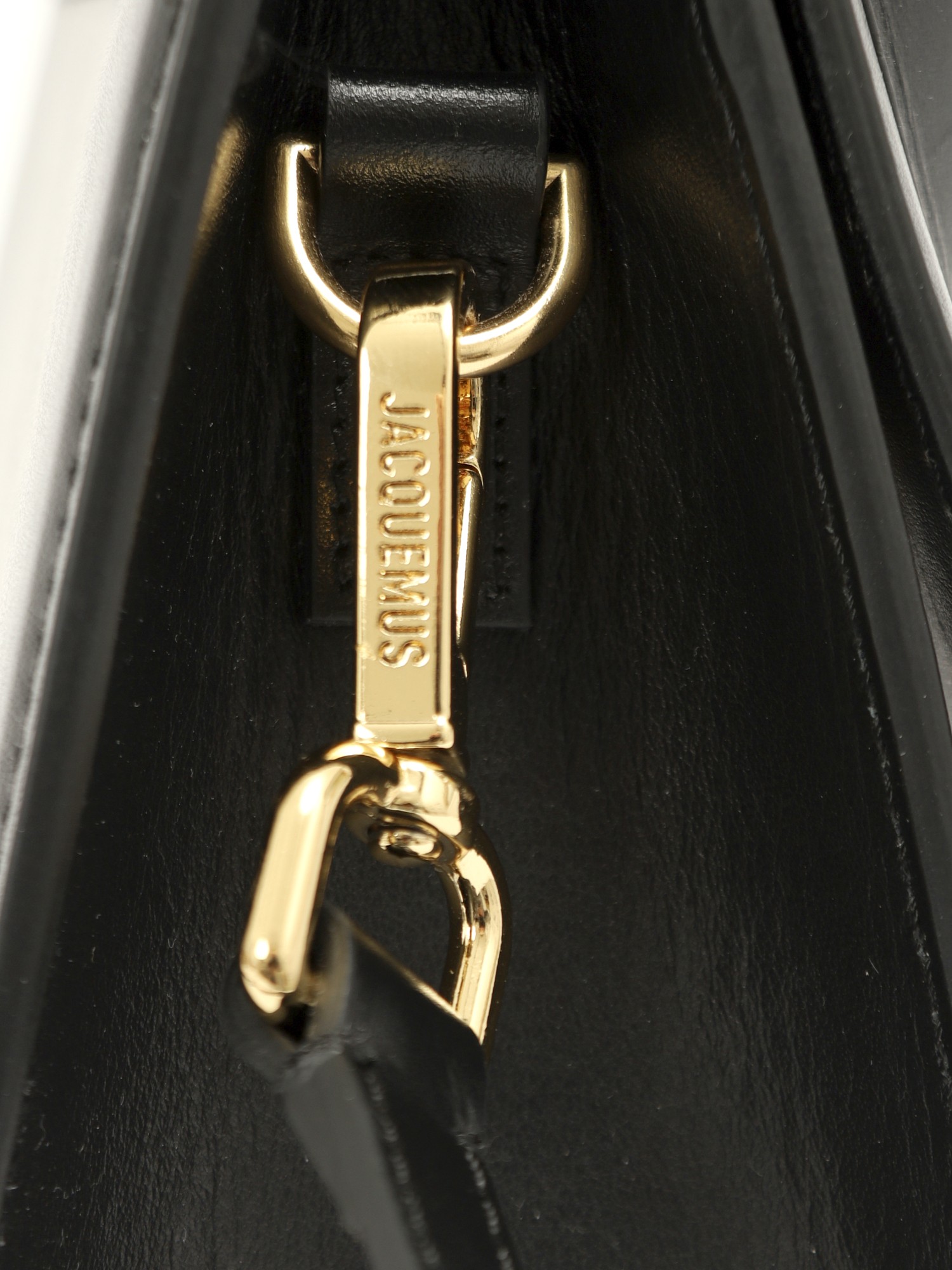 Jacquemus Le Chiquito 6