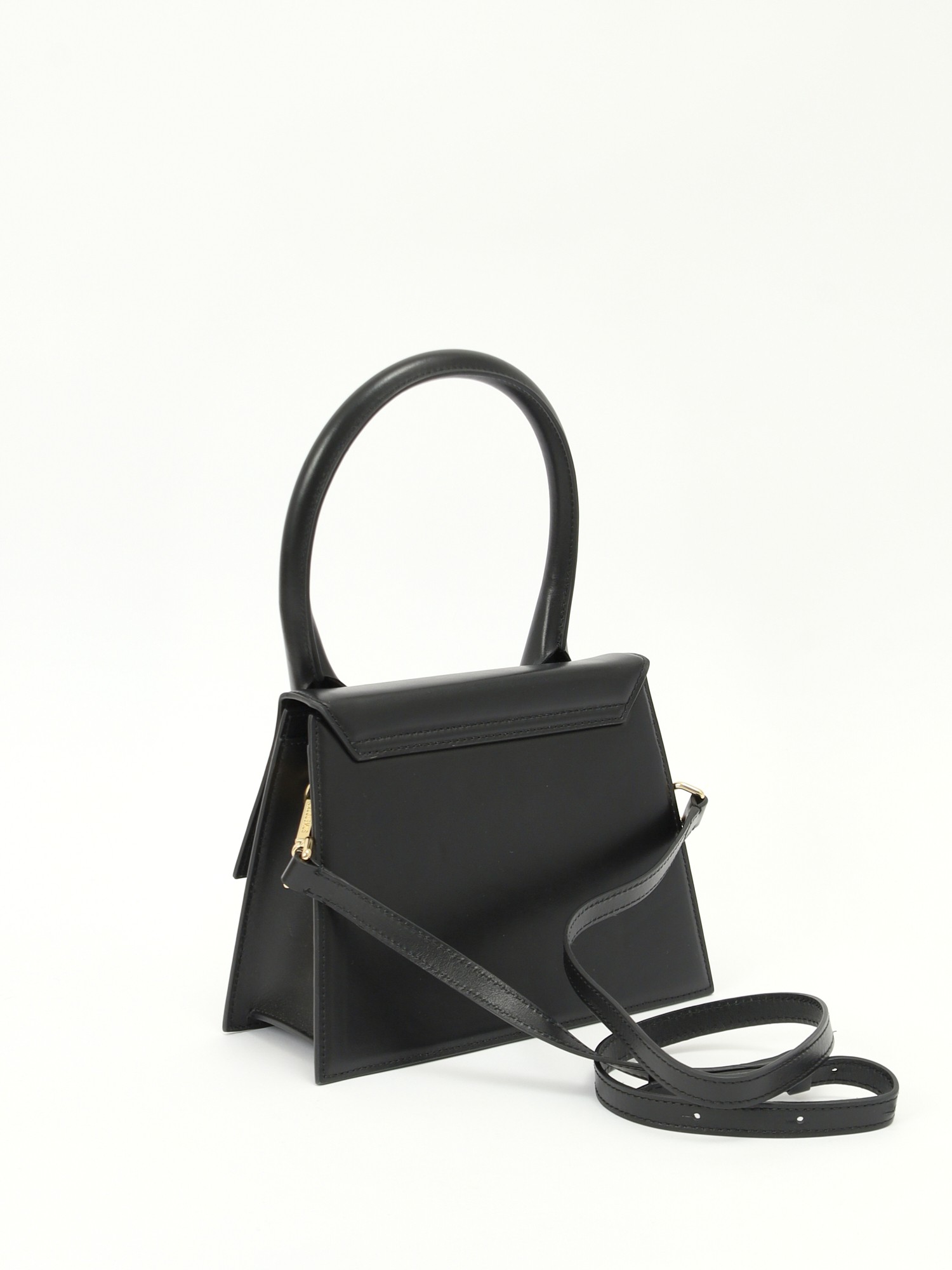 Jacquemus Le Chiquito 3