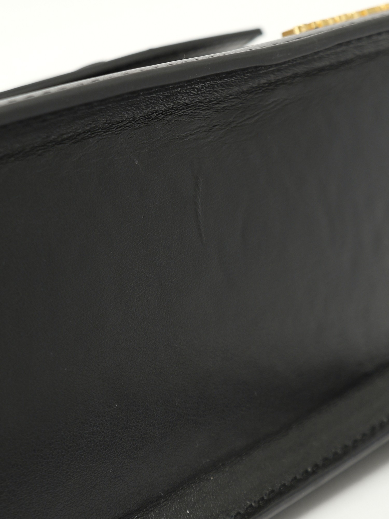 Jacquemus Le Chiquito 11