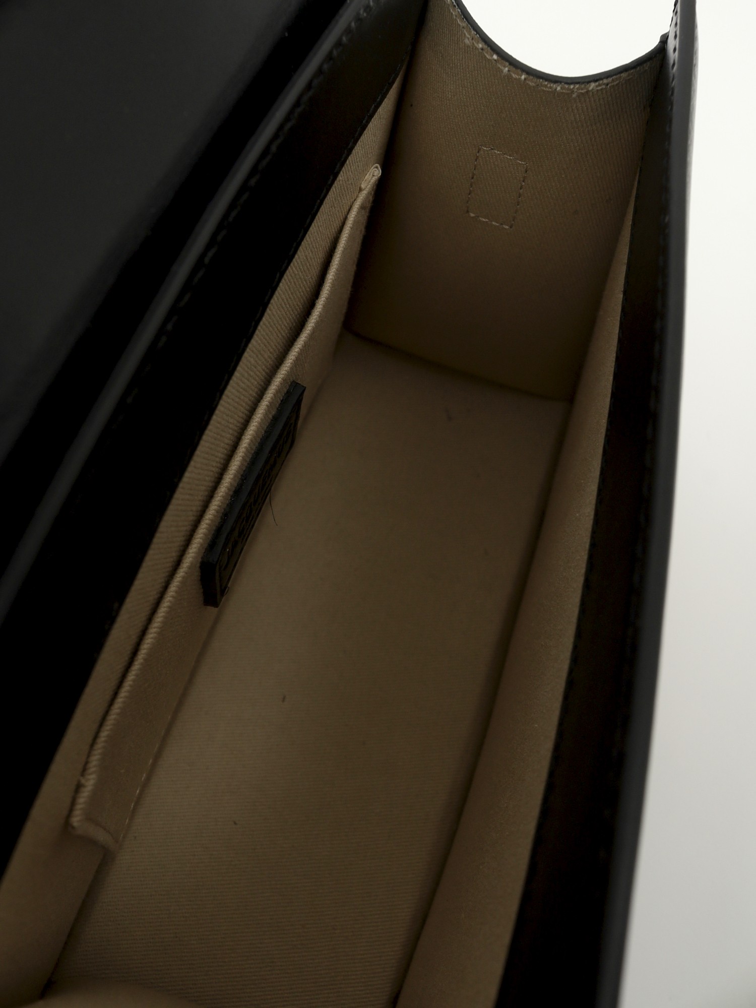 Jacquemus Le Chiquito 10