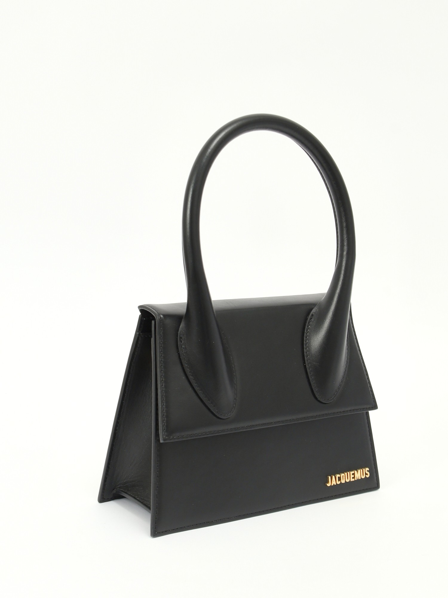 Jacquemus Le Chiquito 2