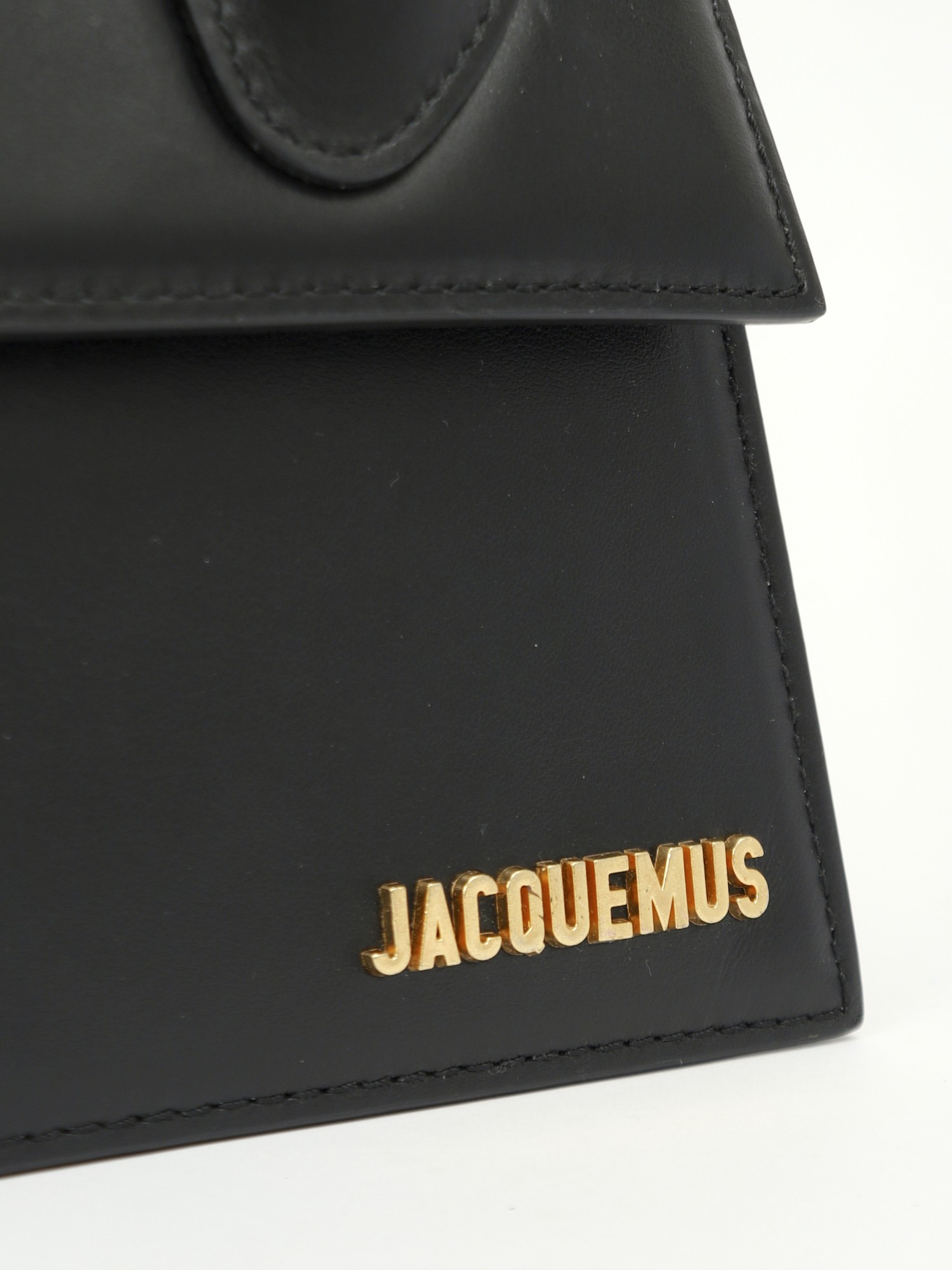 Jacquemus Le Chiquito 5
