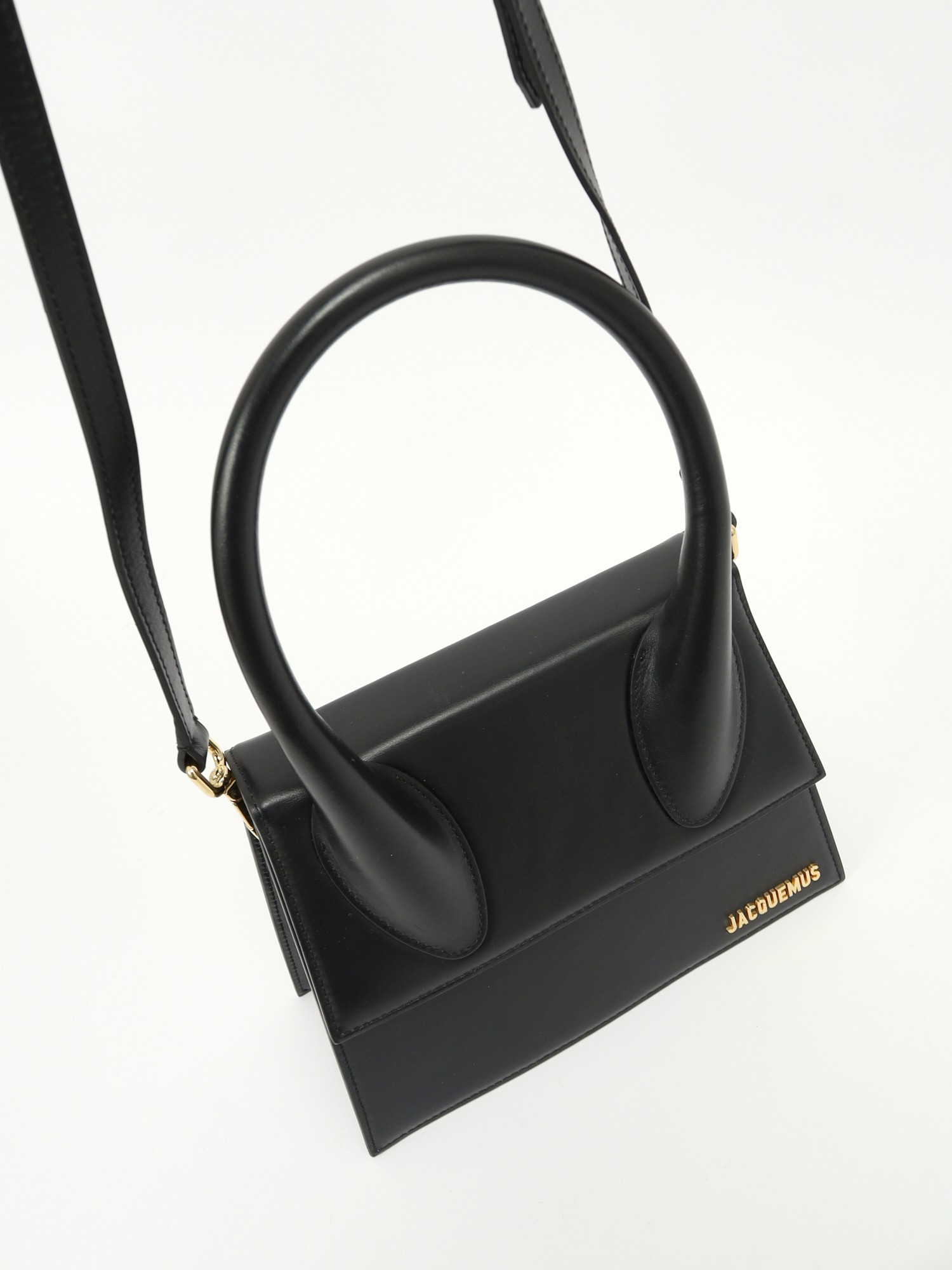 Jacquemus Le Chiquito 4