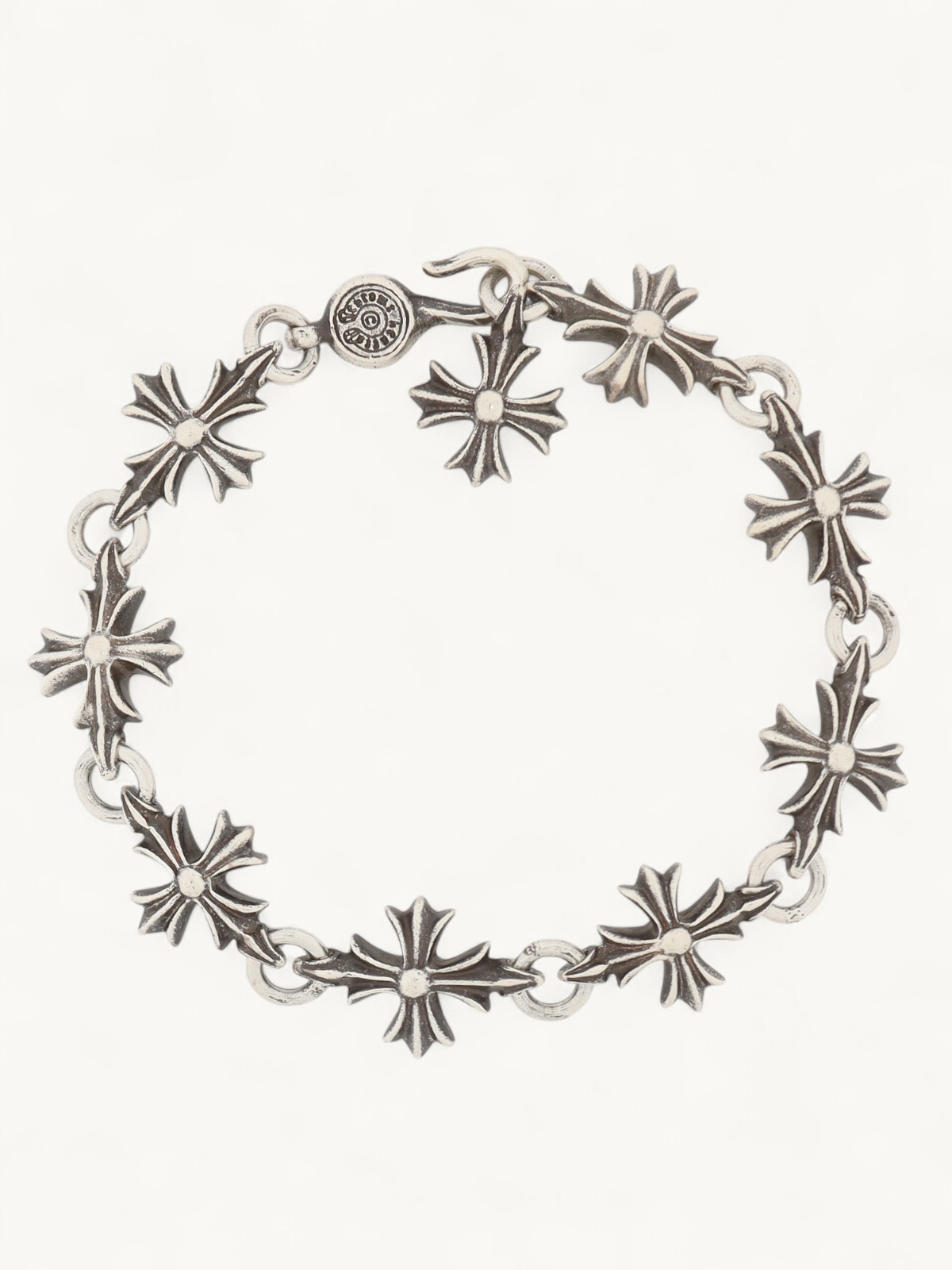Chrome Hearts Bracelet 0