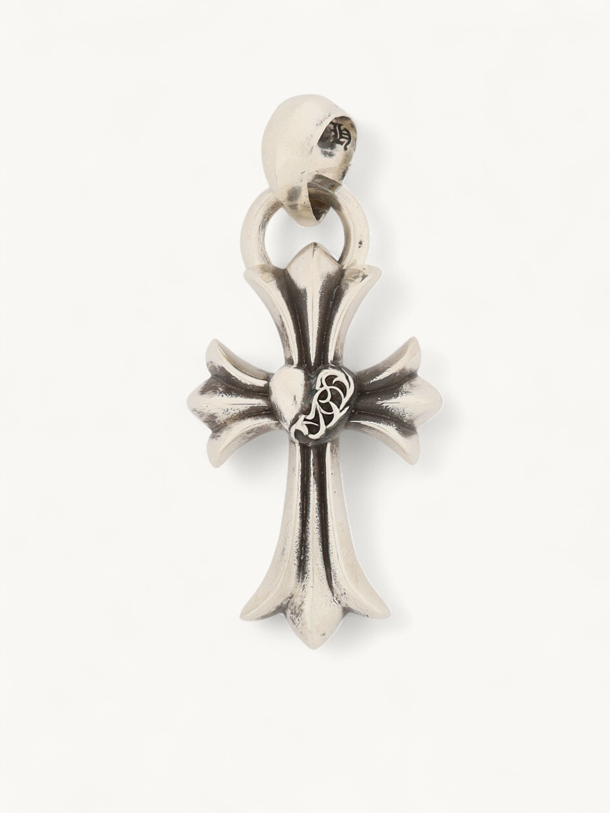 Chrome Hearts Pendant 0