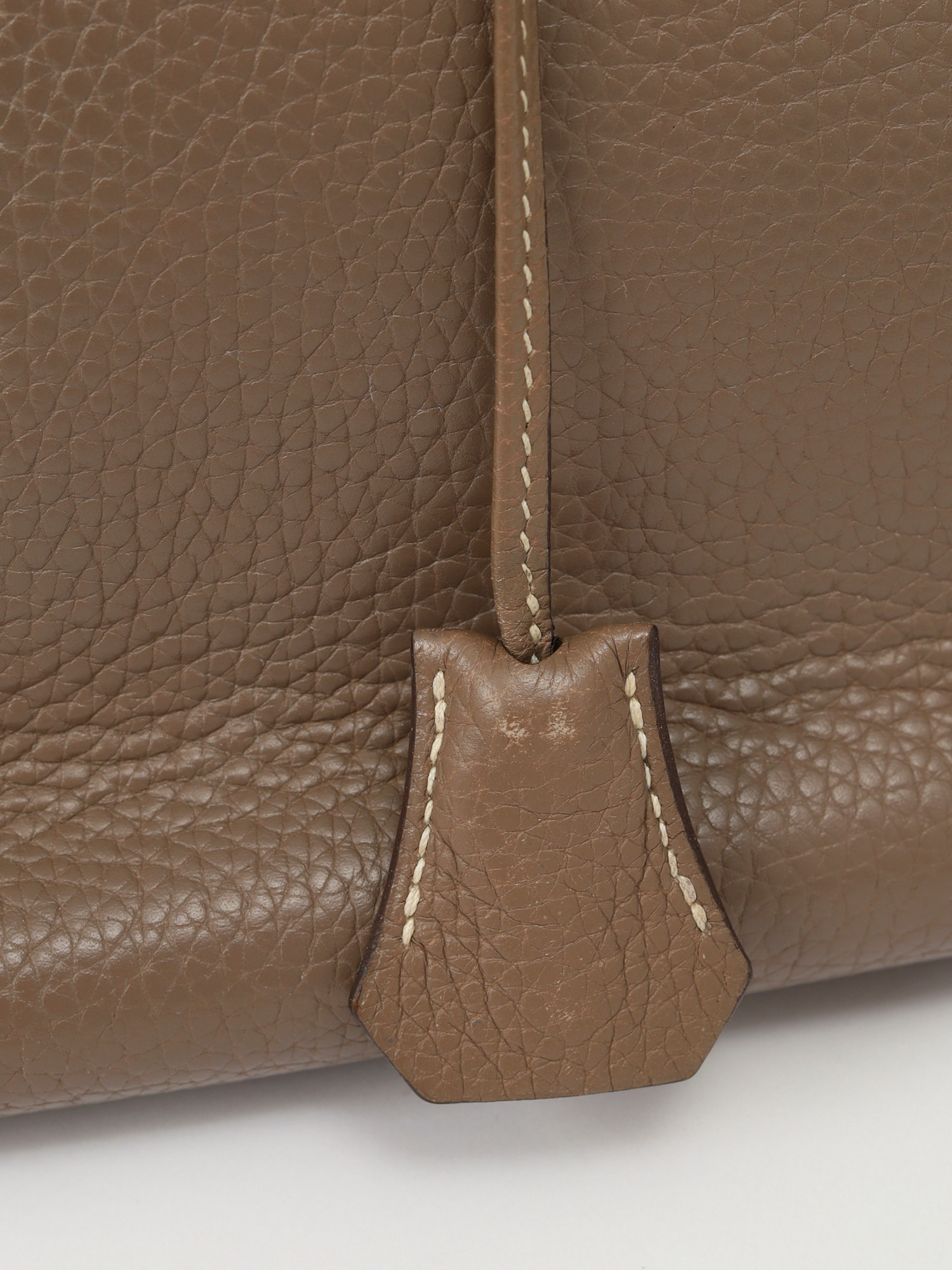 Сумки Hermes Birkin 35 изображение #7