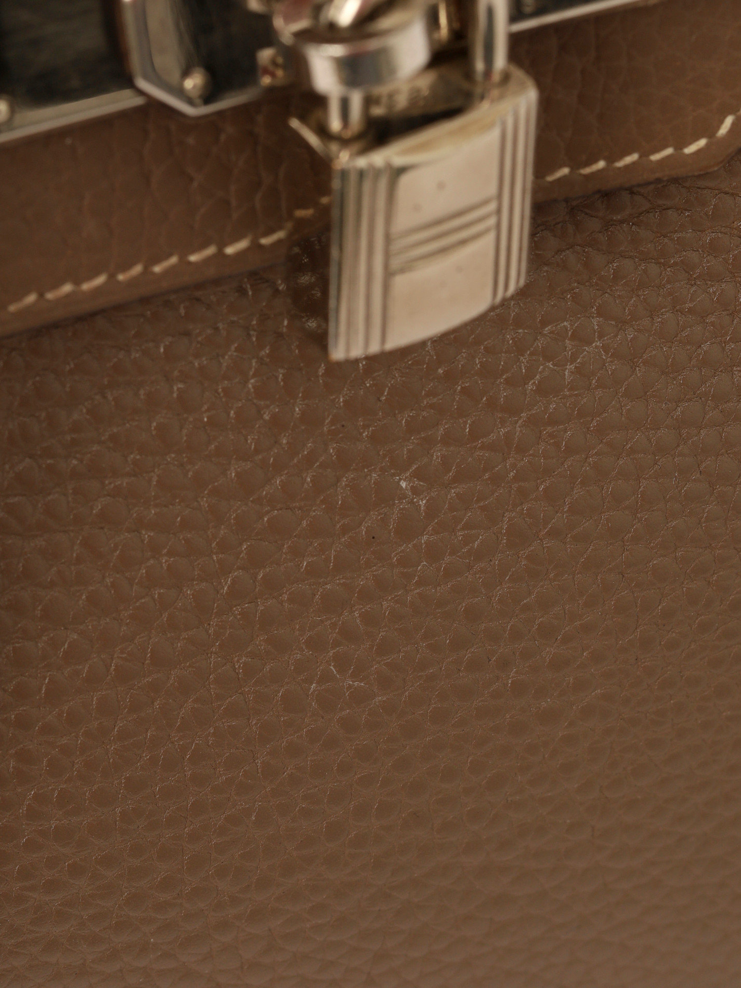 Сумки Hermes Birkin 35 изображение #8