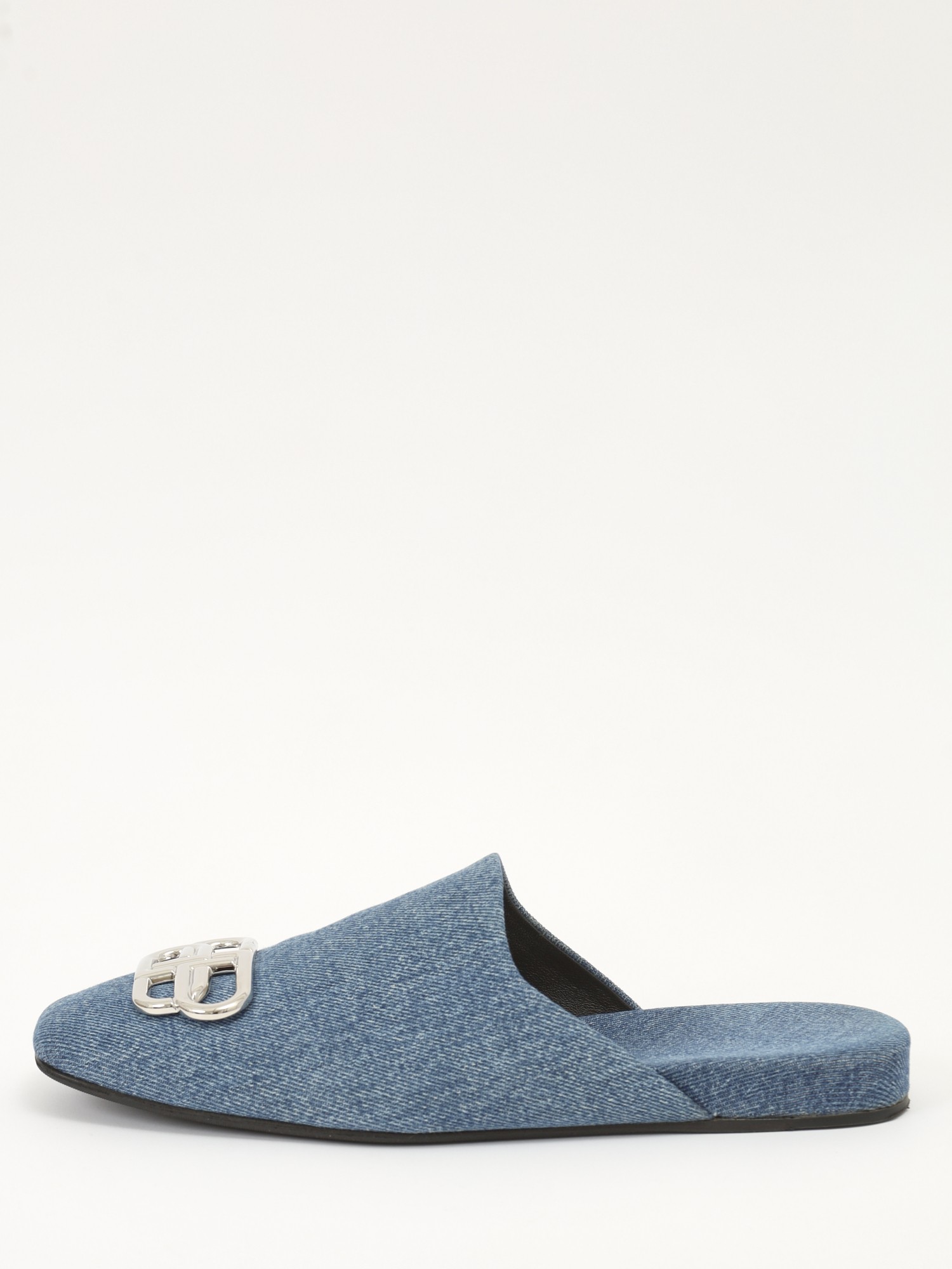 Balenciaga  38 2