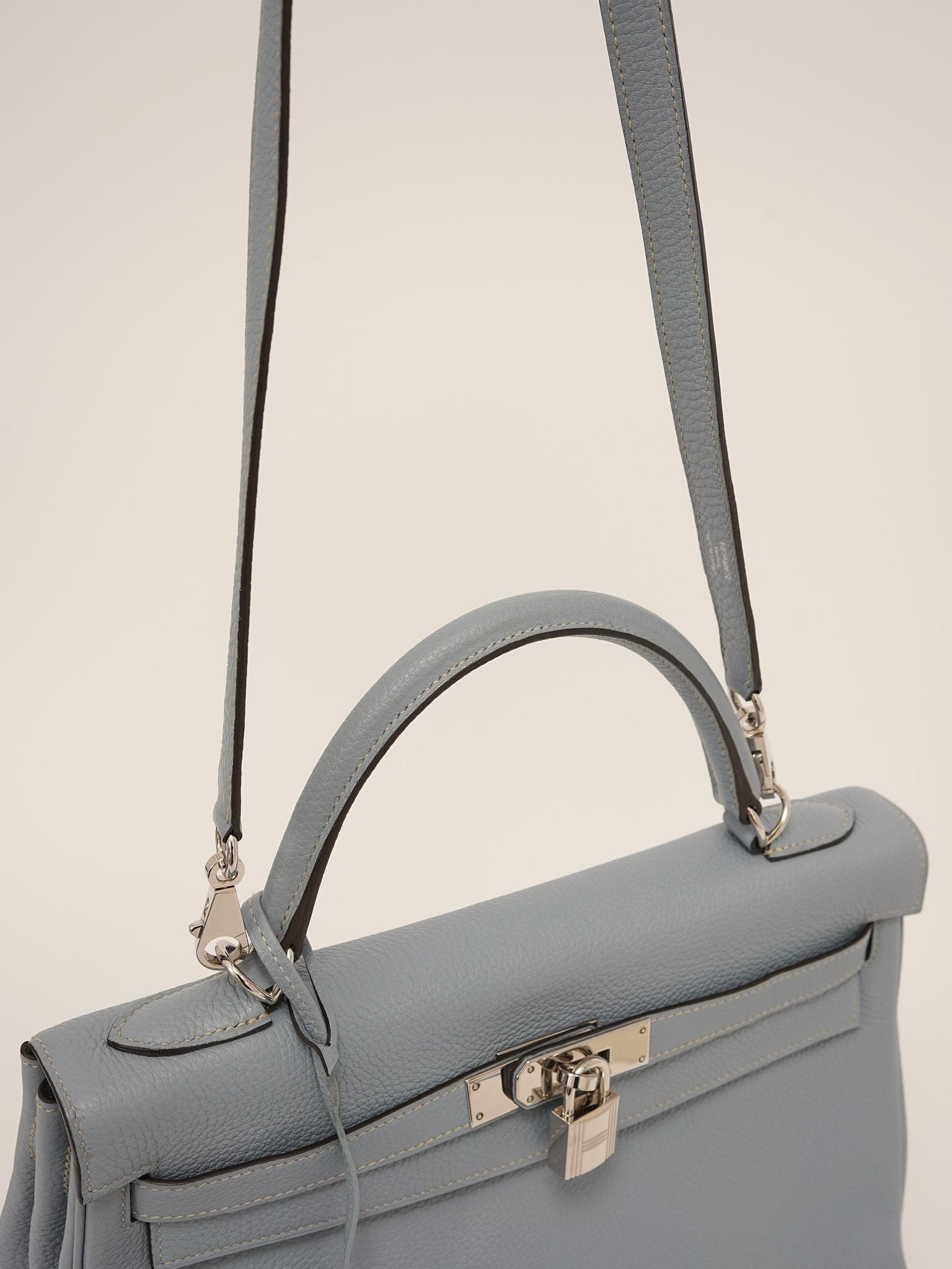 Hermes Kelly 32 4