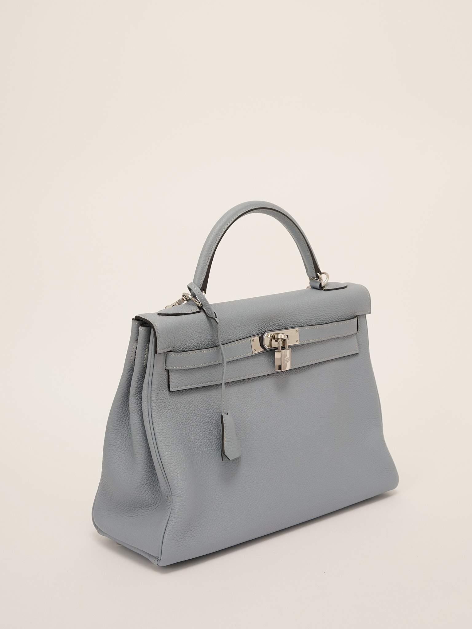 Hermes Kelly 32 2