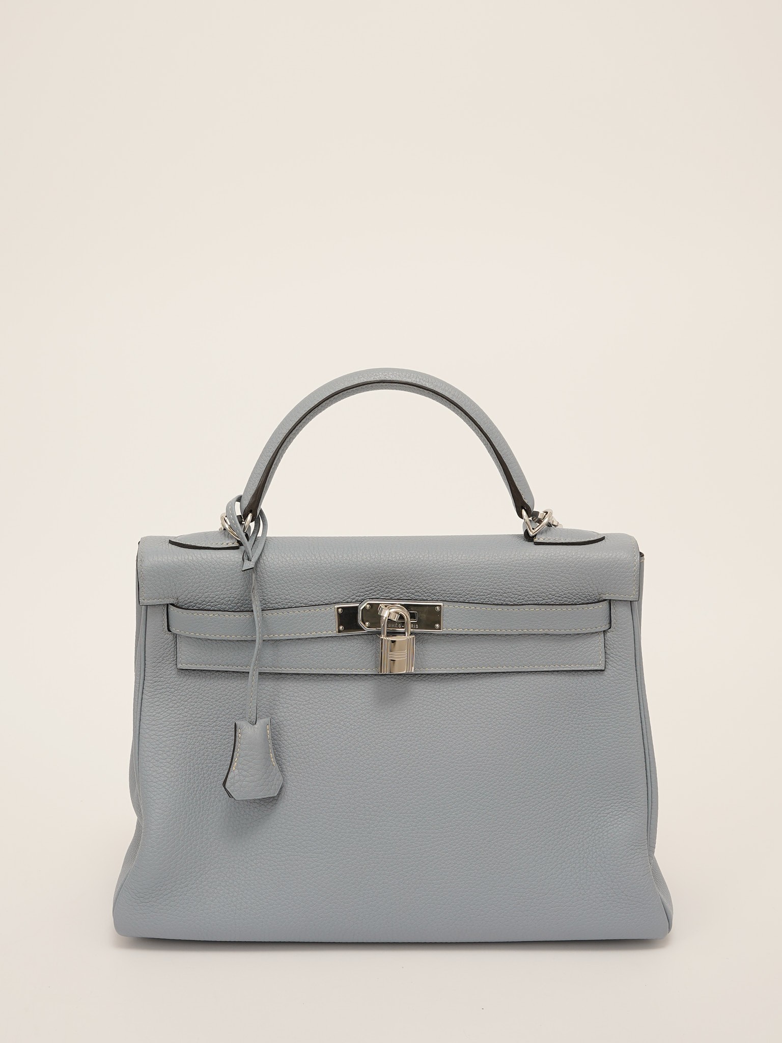 Hermes Kelly 32 0
