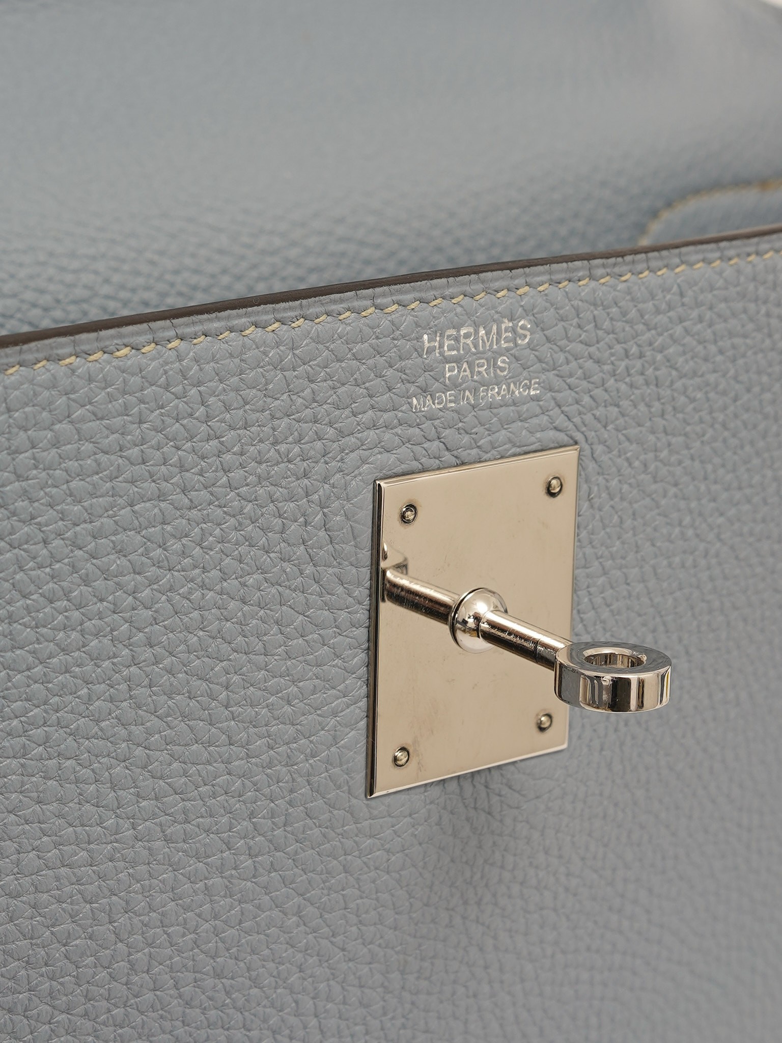 Hermes Kelly 32 5
