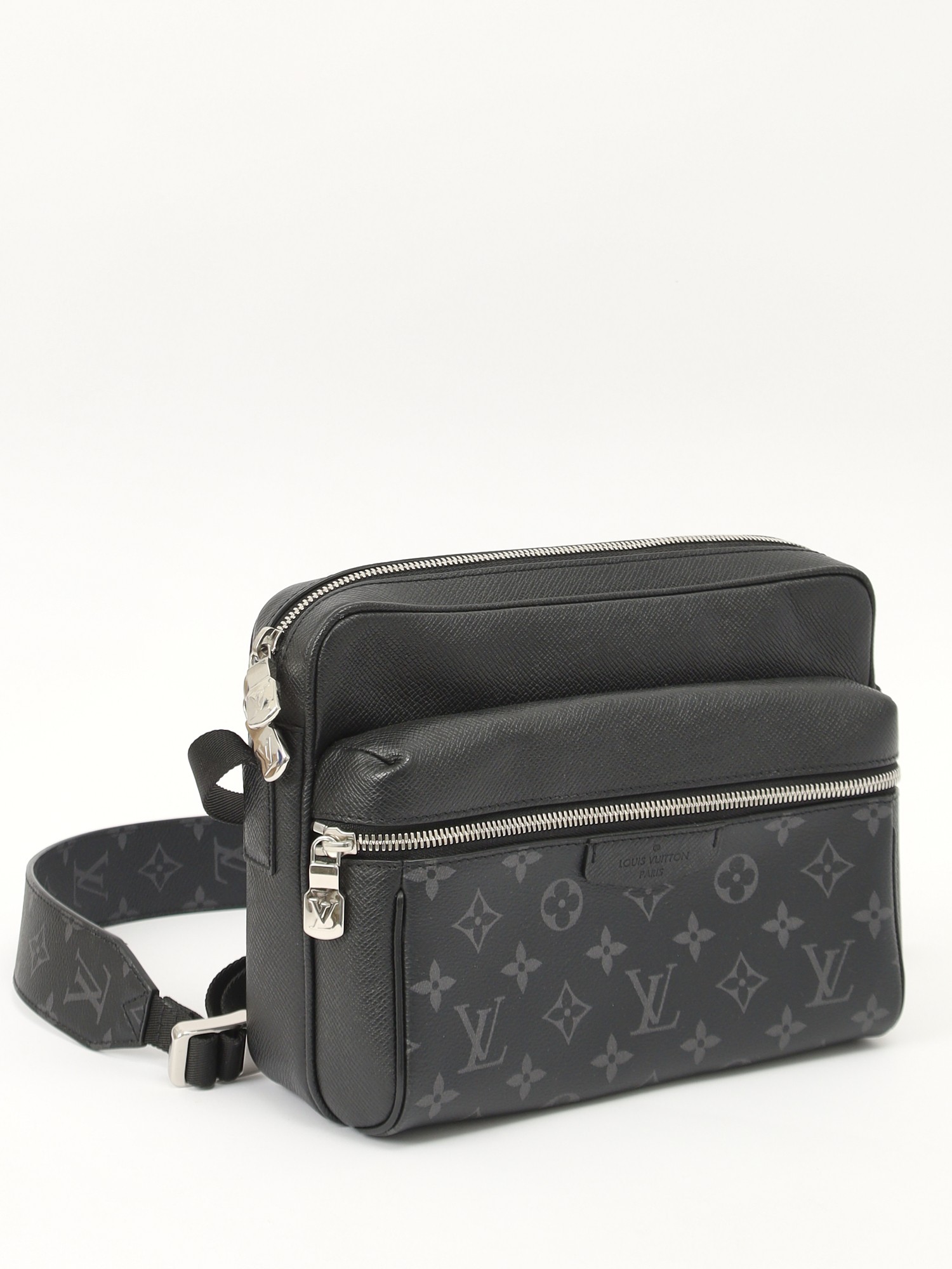 Louis Vuitton Outdoor  2