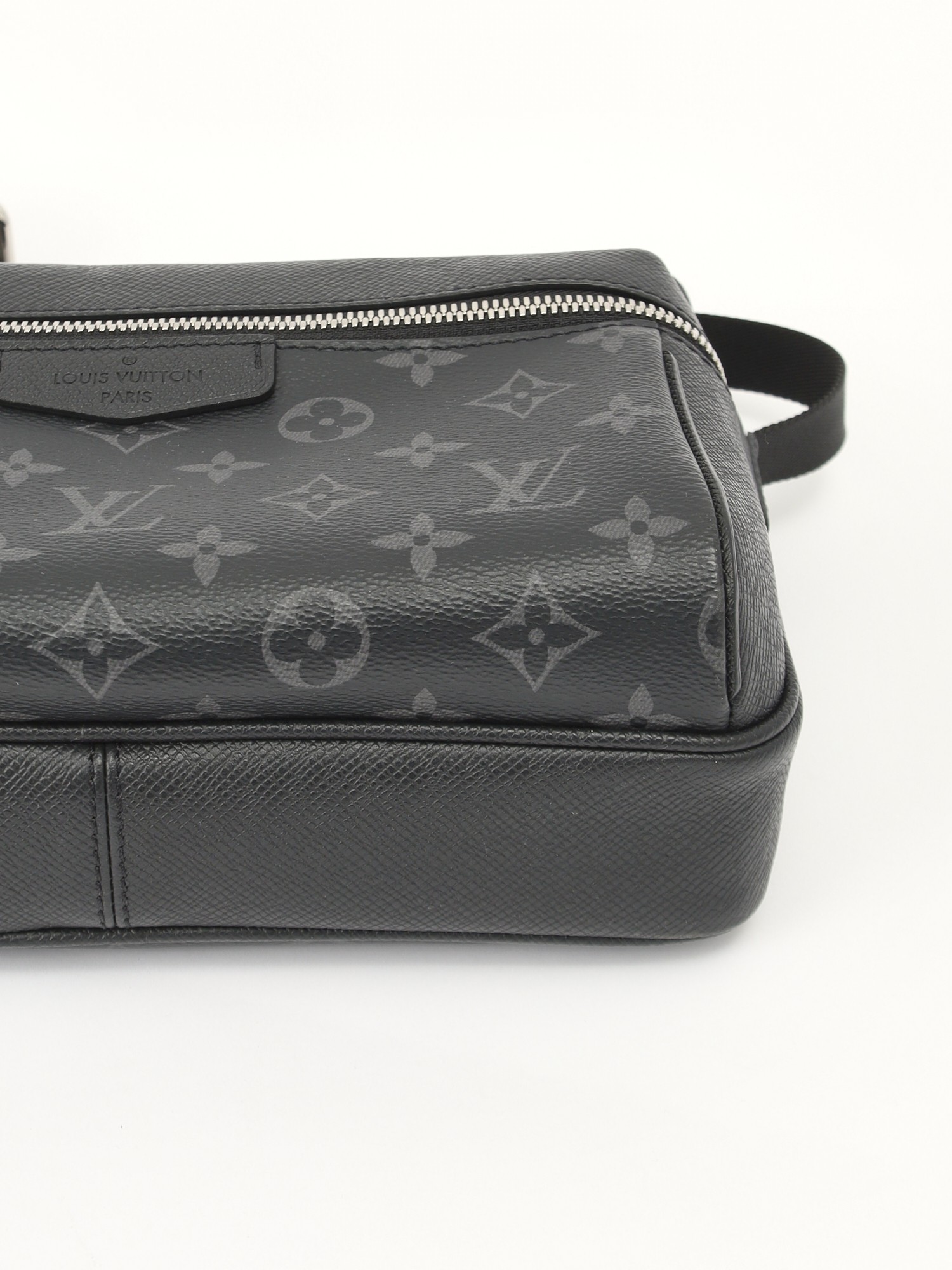 Louis Vuitton Outdoor  7