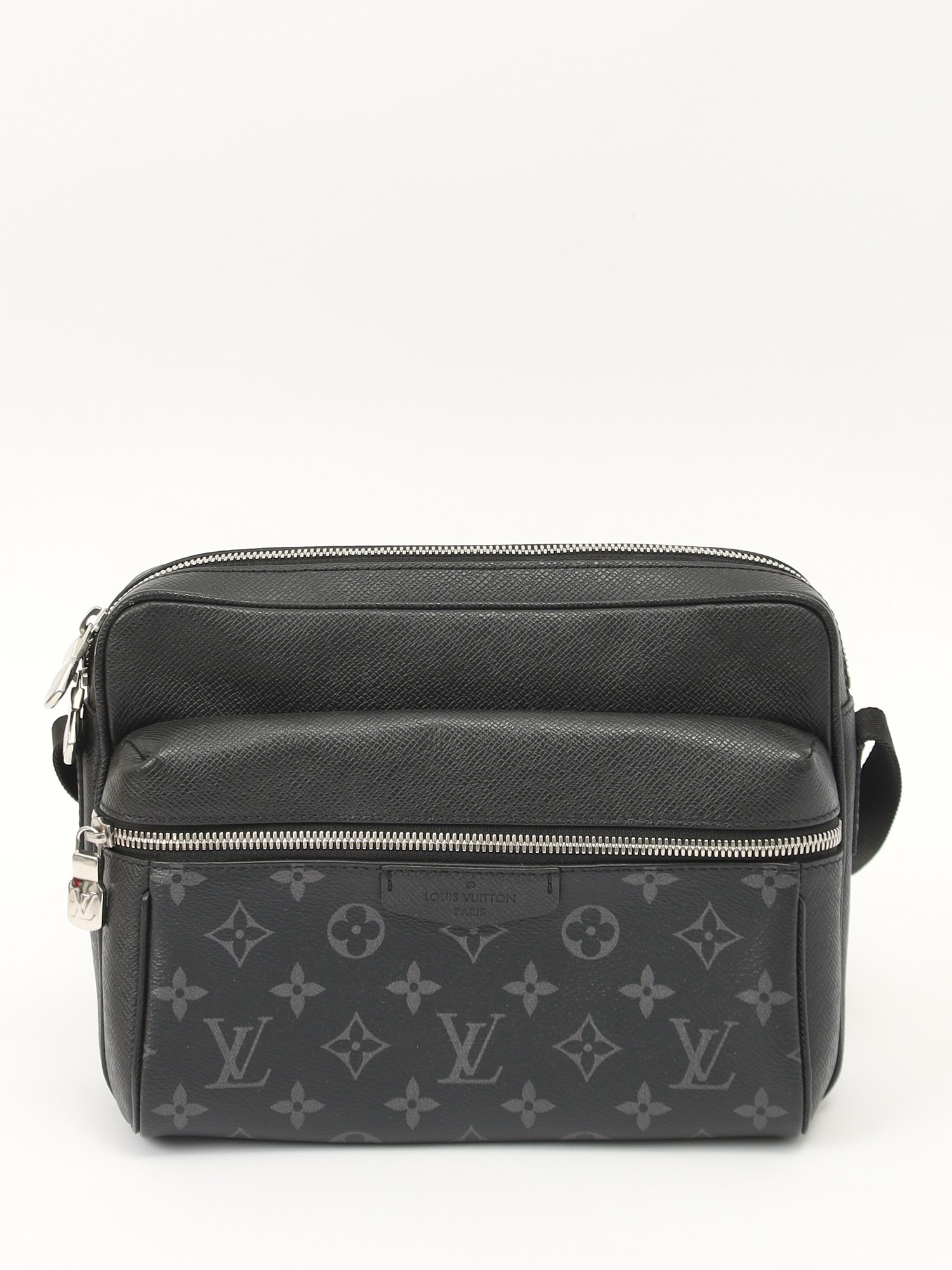 Louis Vuitton Outdoor  0