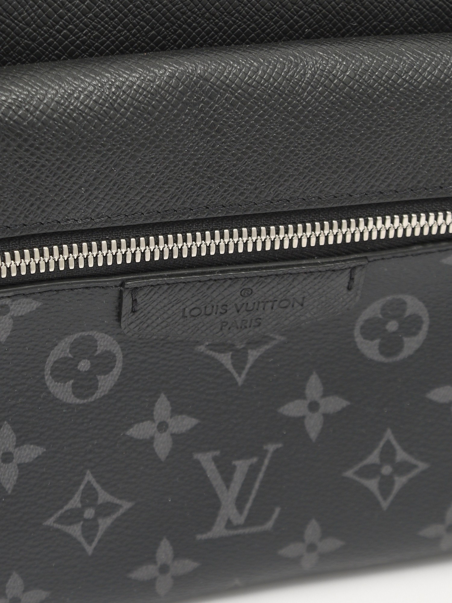 Louis Vuitton Outdoor  8