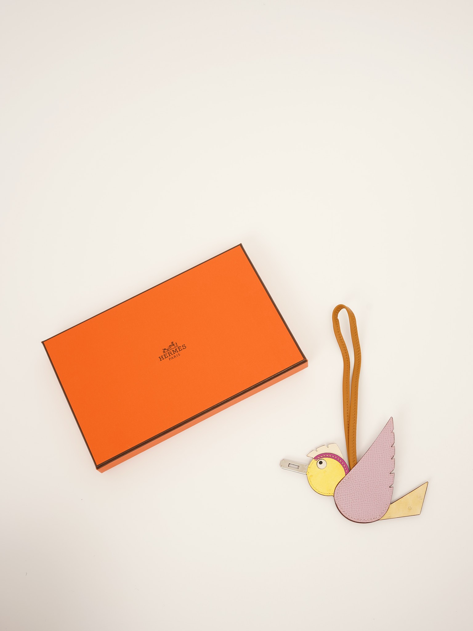 Hermes Ptit Arcon 5