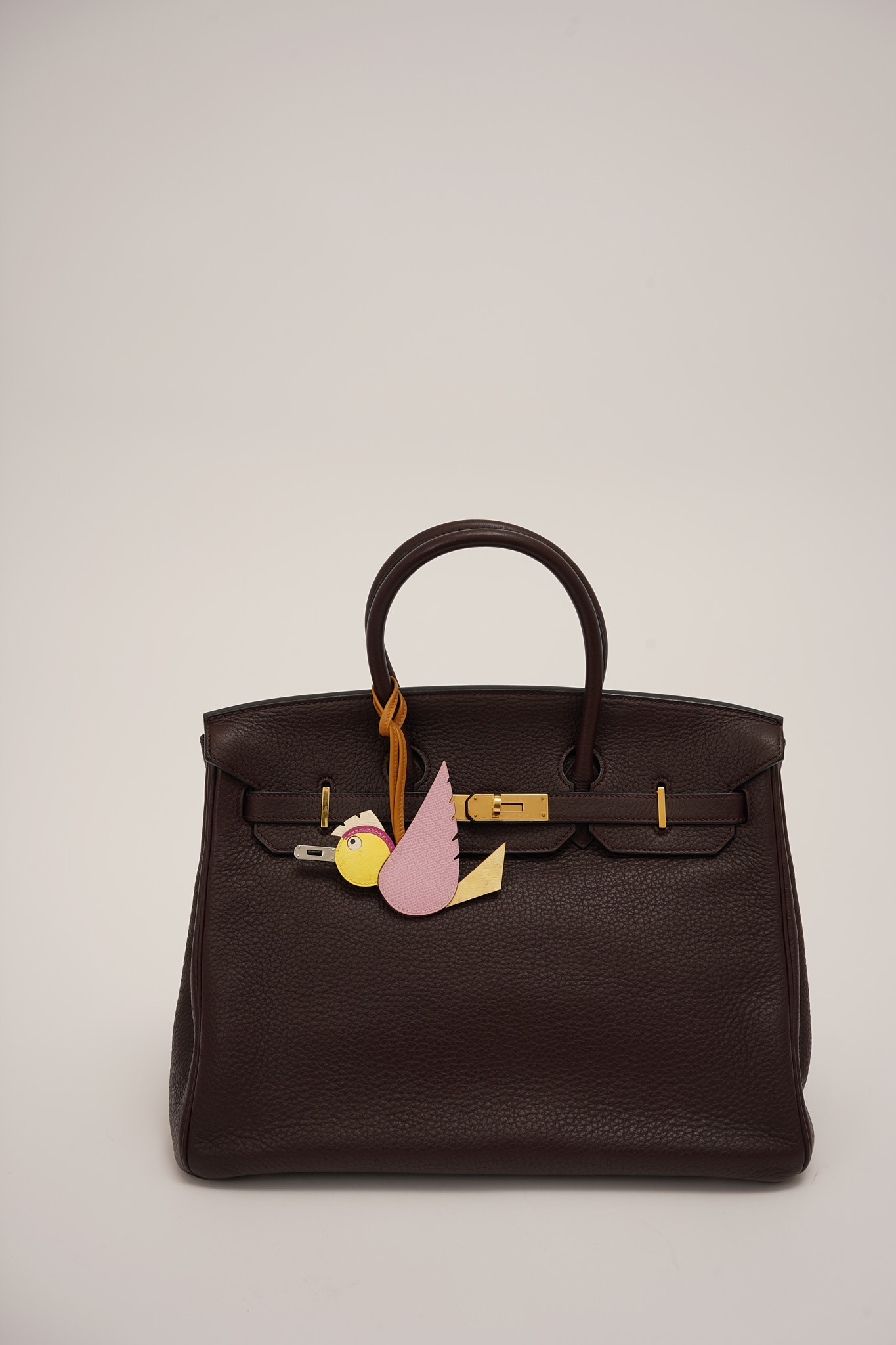 Hermes Ptit Arcon 6