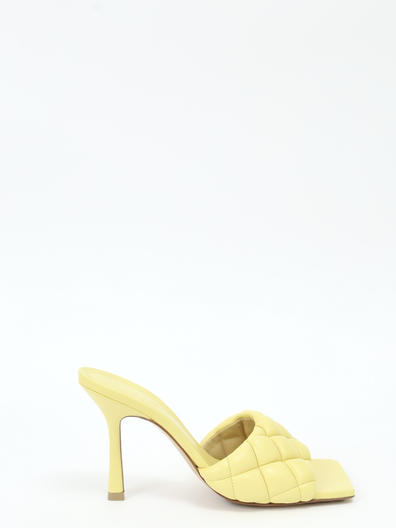 Bottega Veneta Shoes 37 0