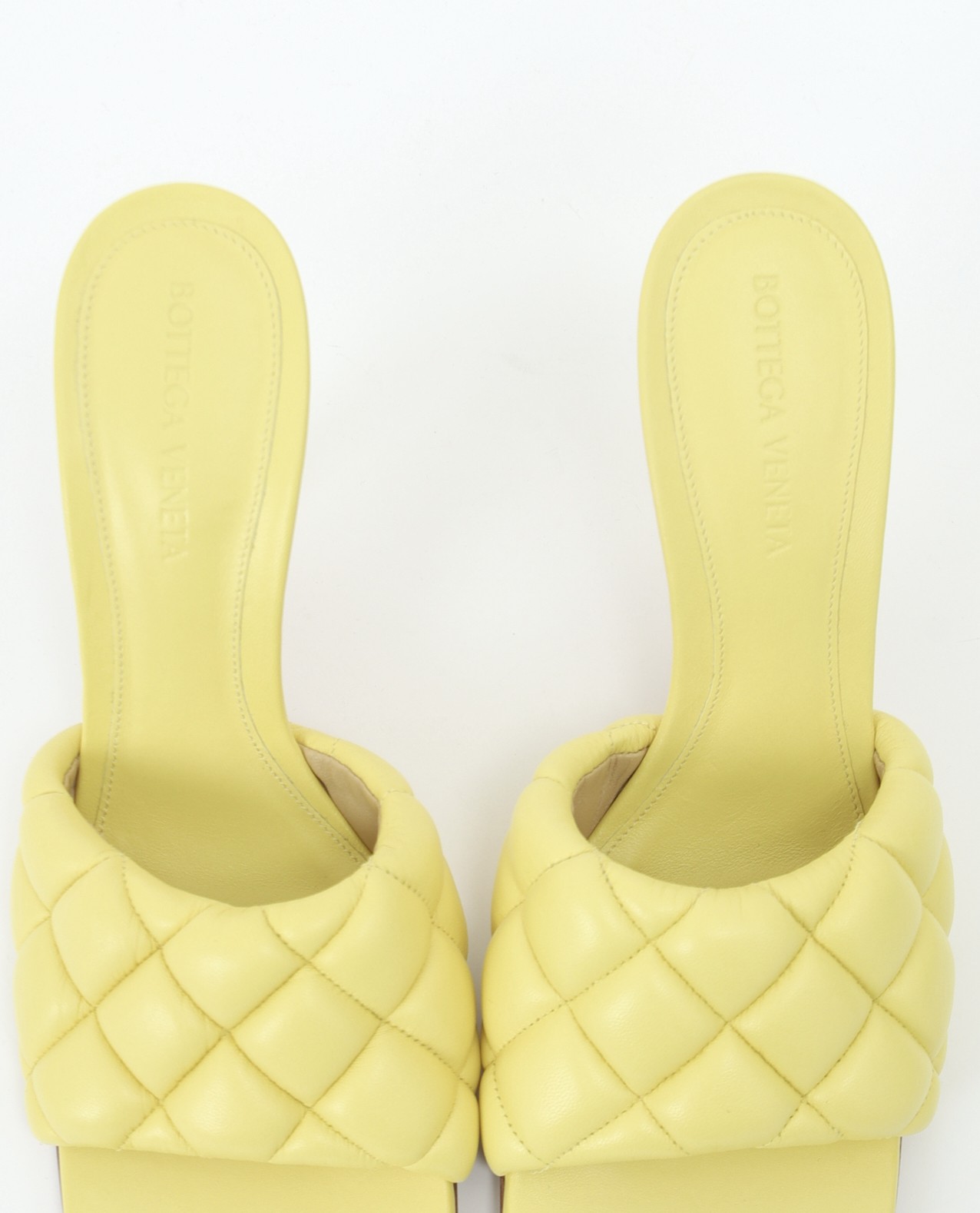 Bottega Veneta Shoes 37 7