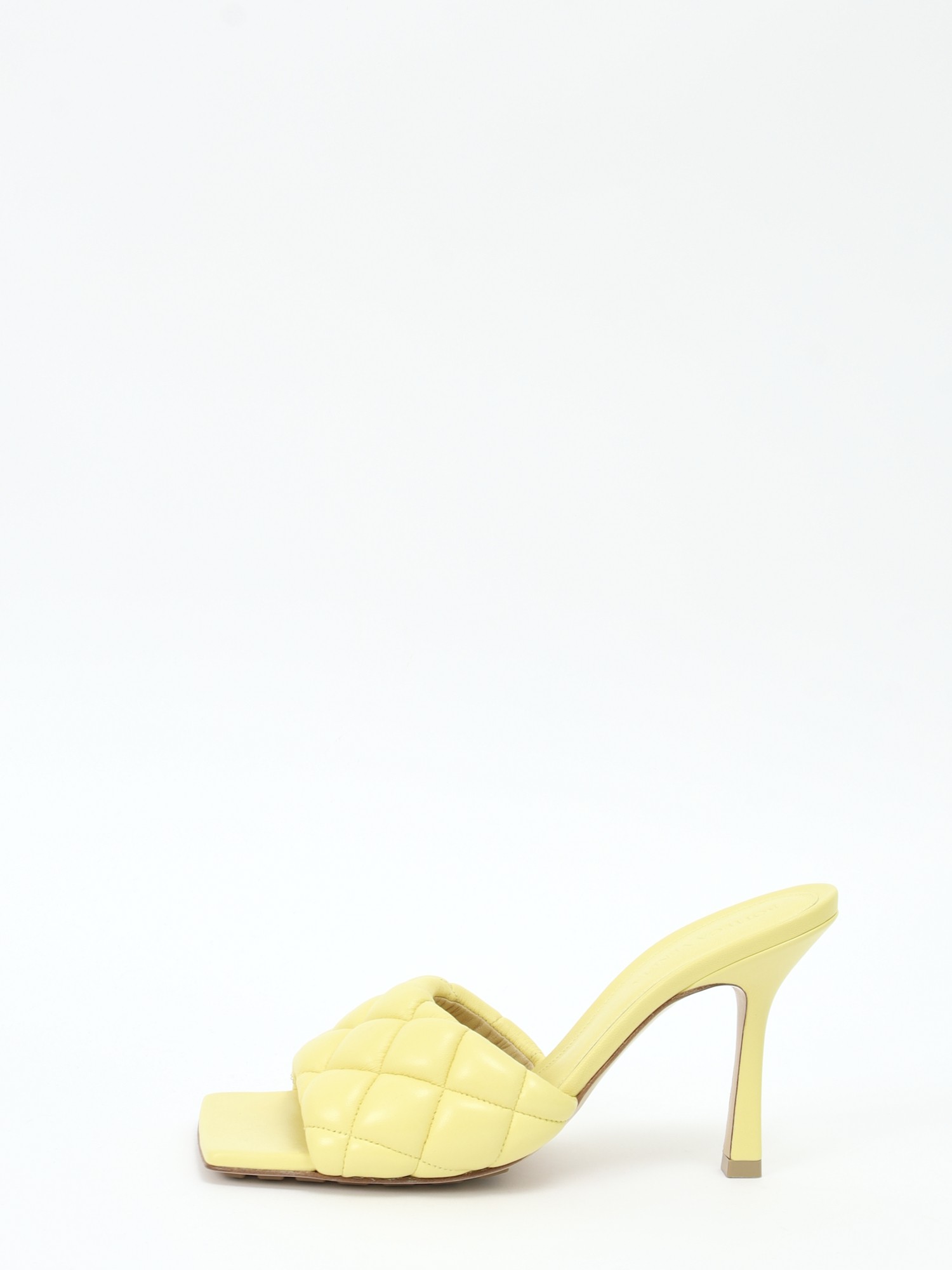 Bottega Veneta Shoes 37 1