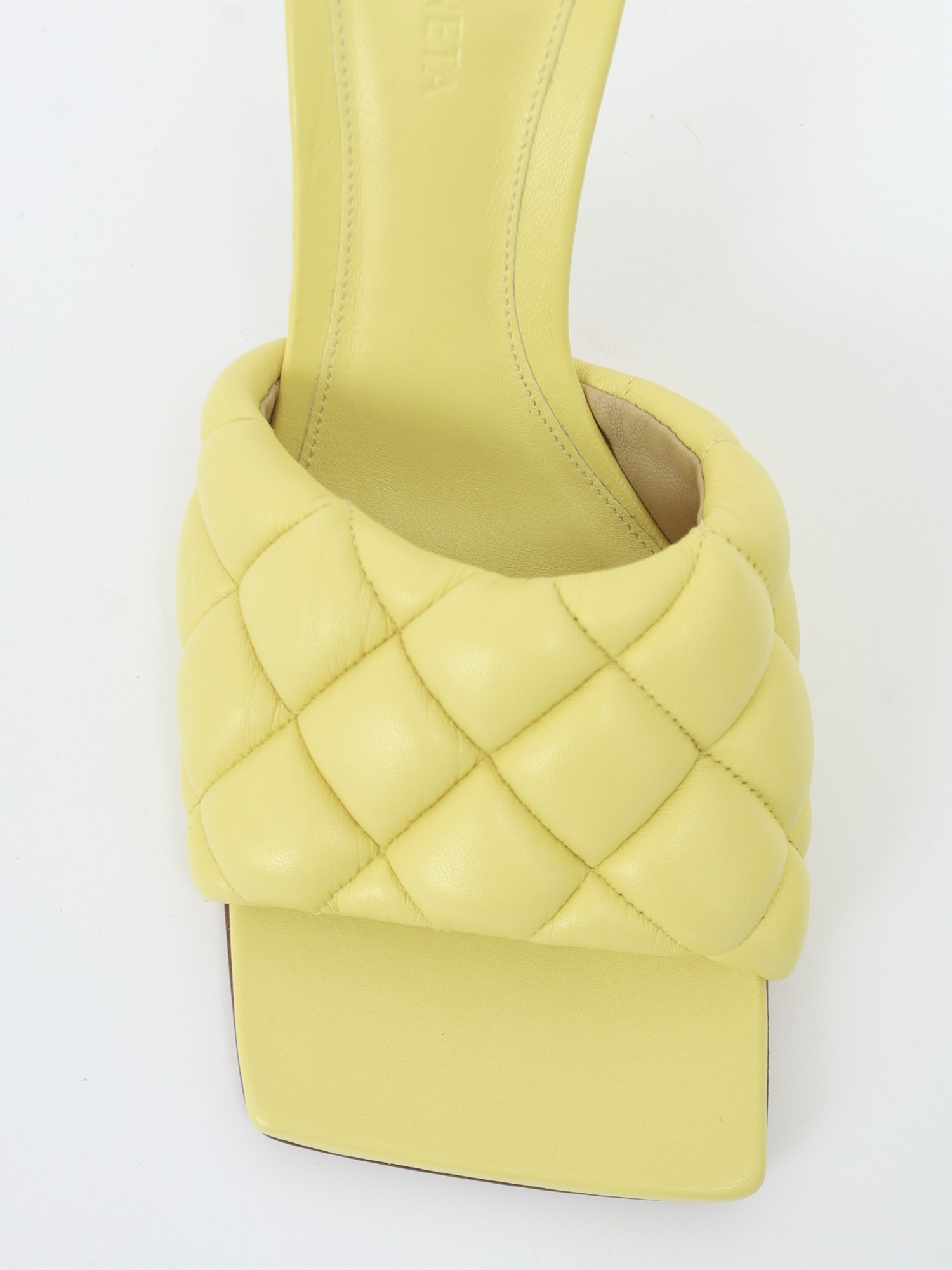 Bottega Veneta Shoes 37 4